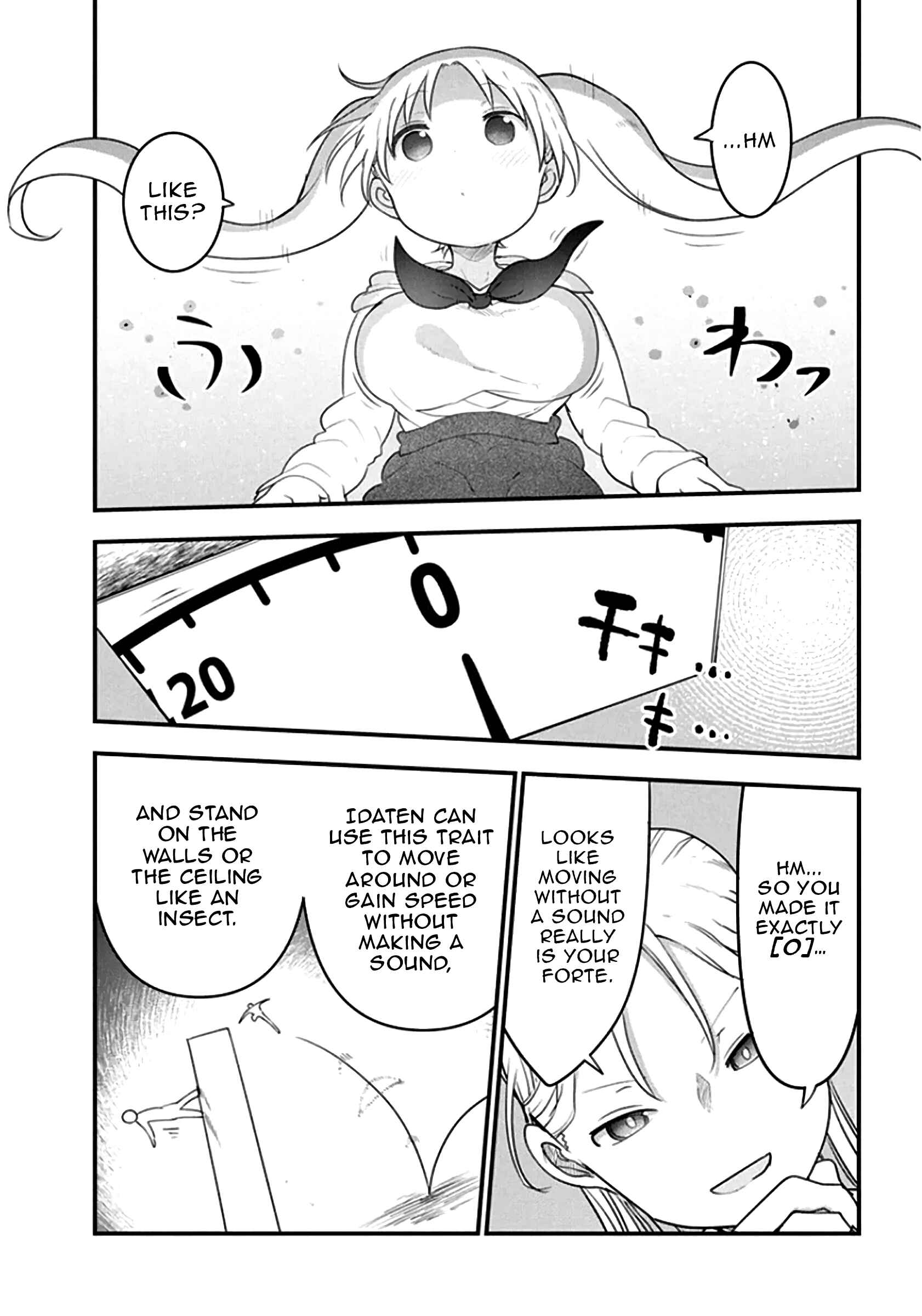 Chapter 28 - Page 11