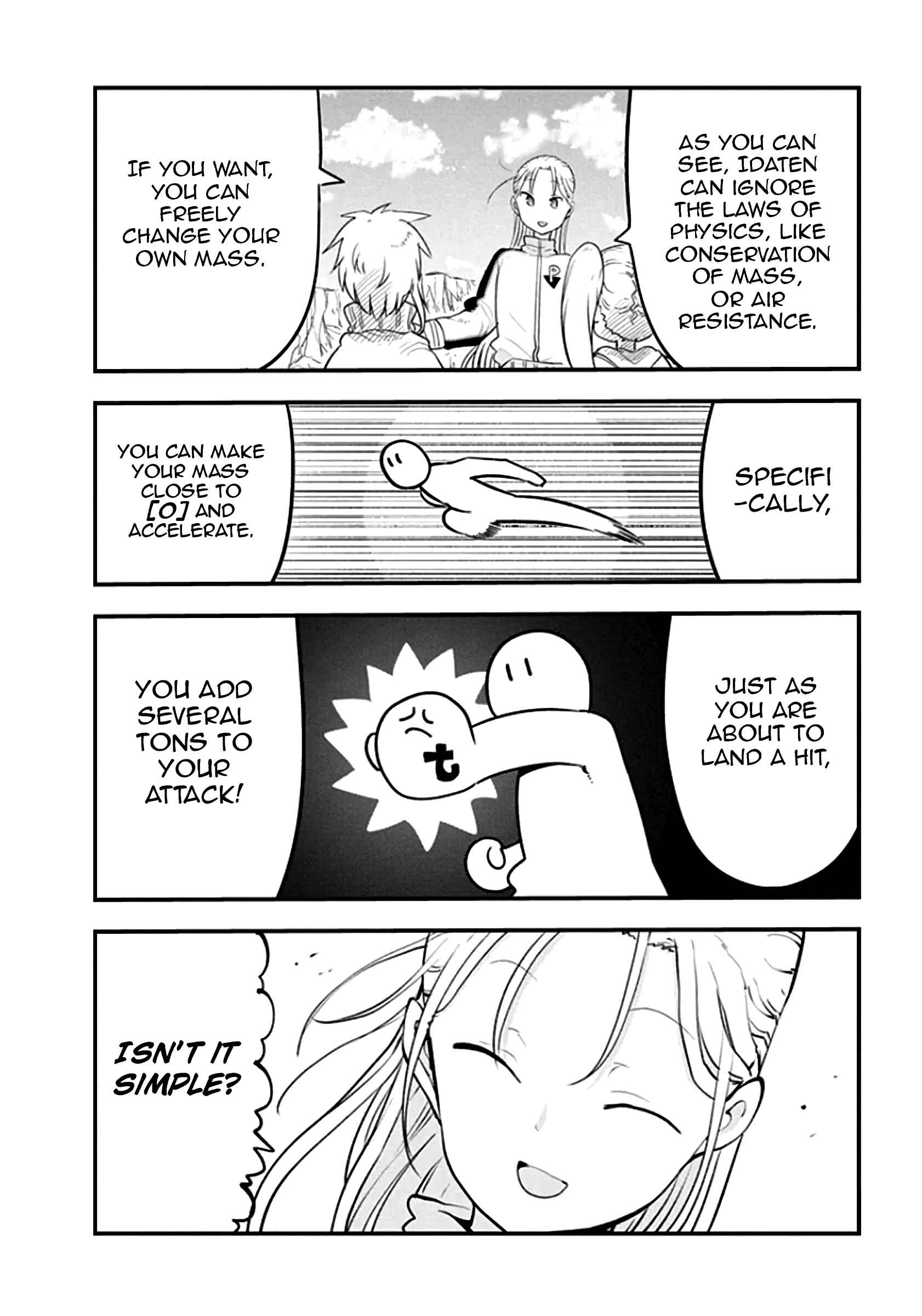 Chapter 28 - Page 13