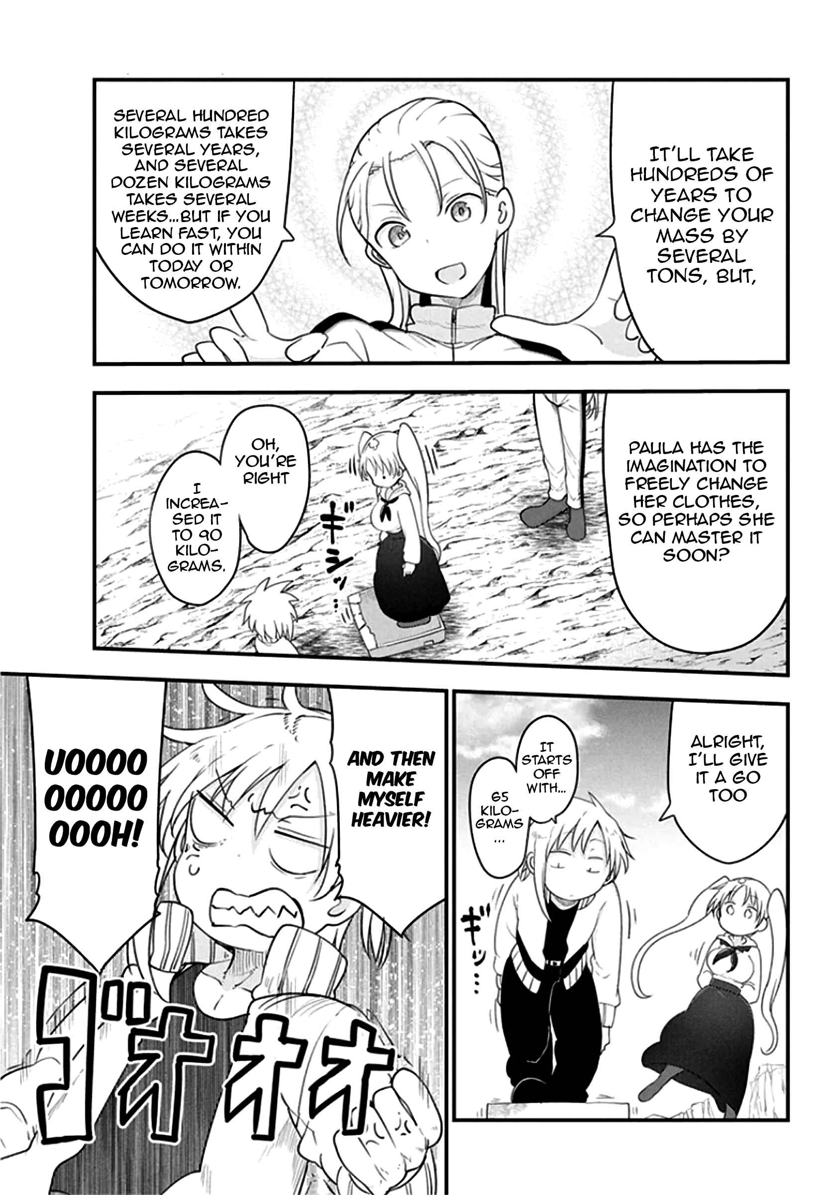 Chapter 28 - Page 15