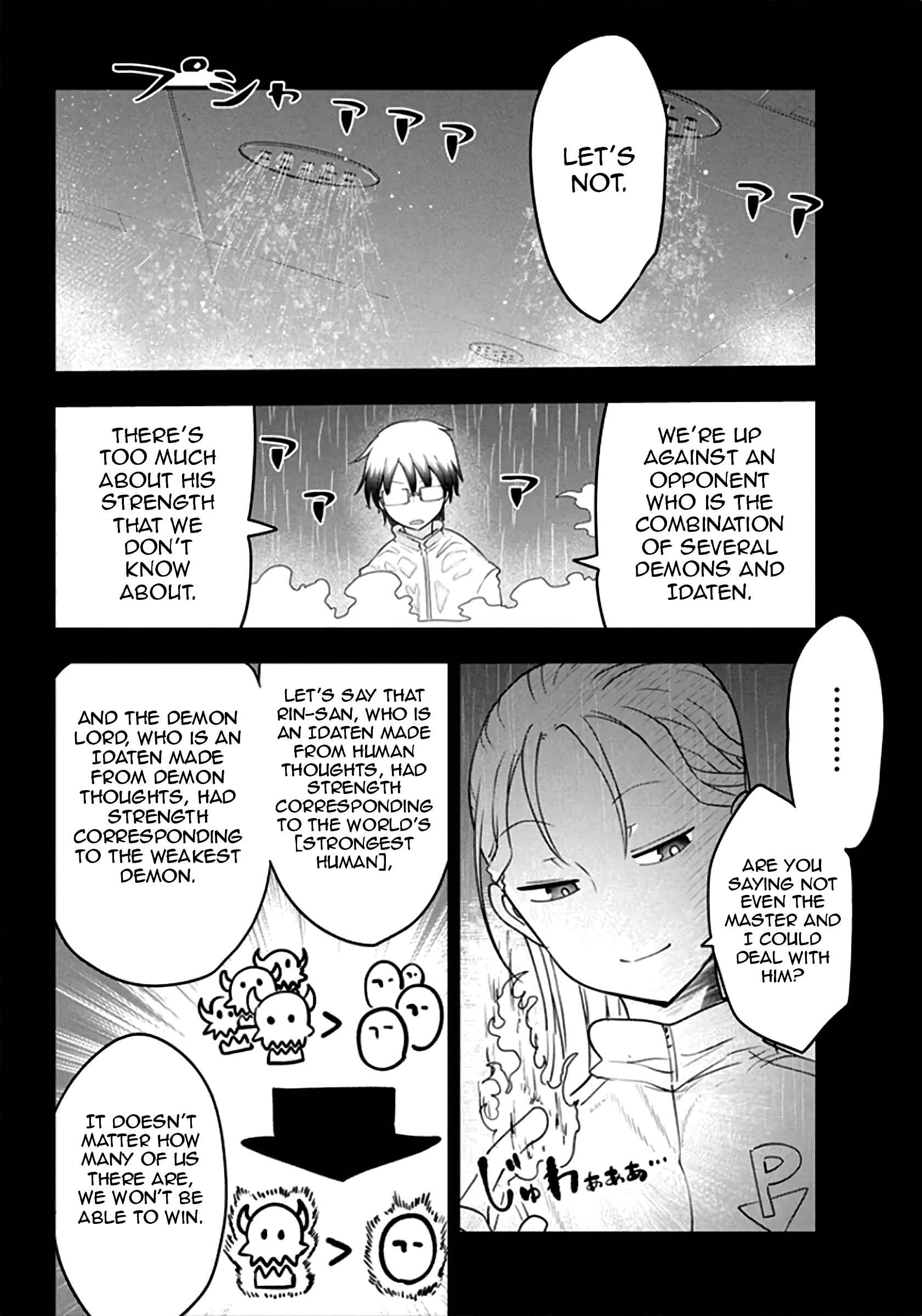 Chapter 28 - Page 20