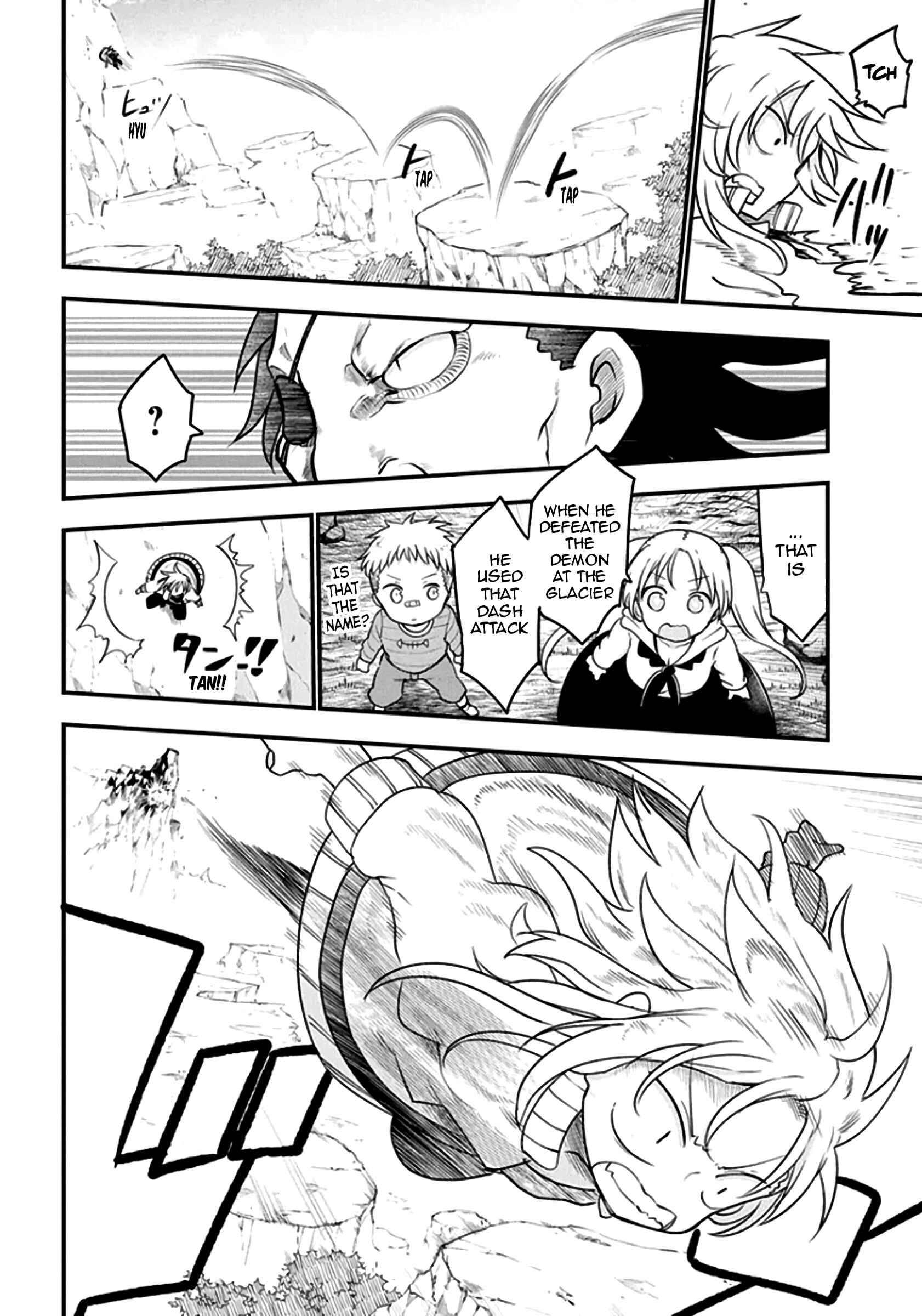 Chapter 28 - Page 4