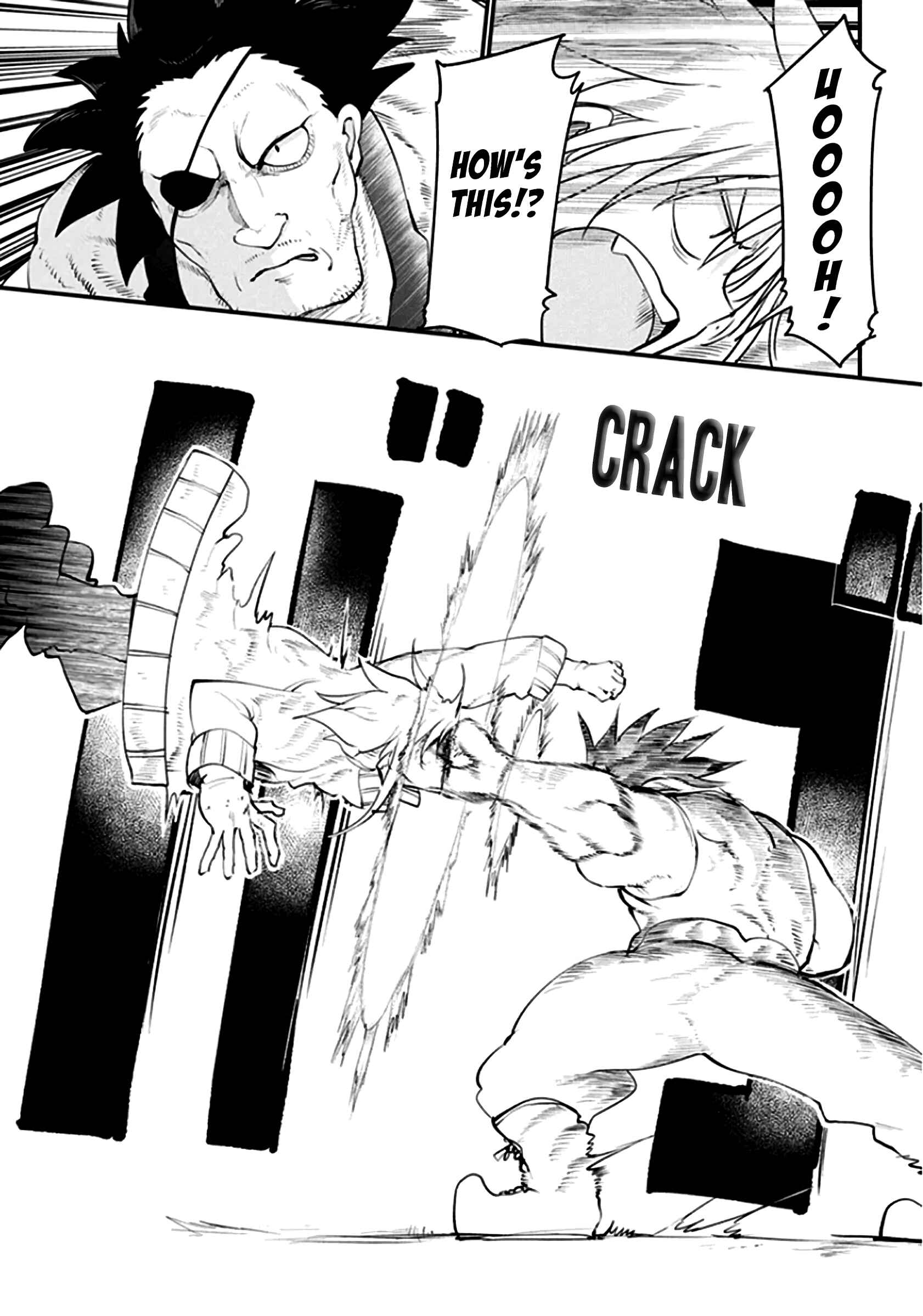 Chapter 28 - Page 5