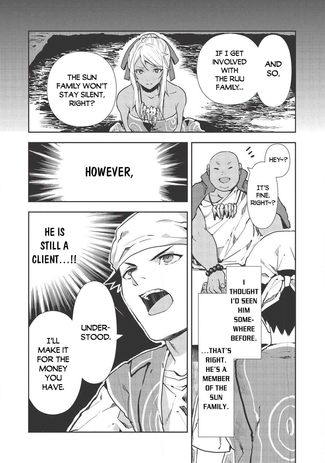 Chapter 29 - Page 16