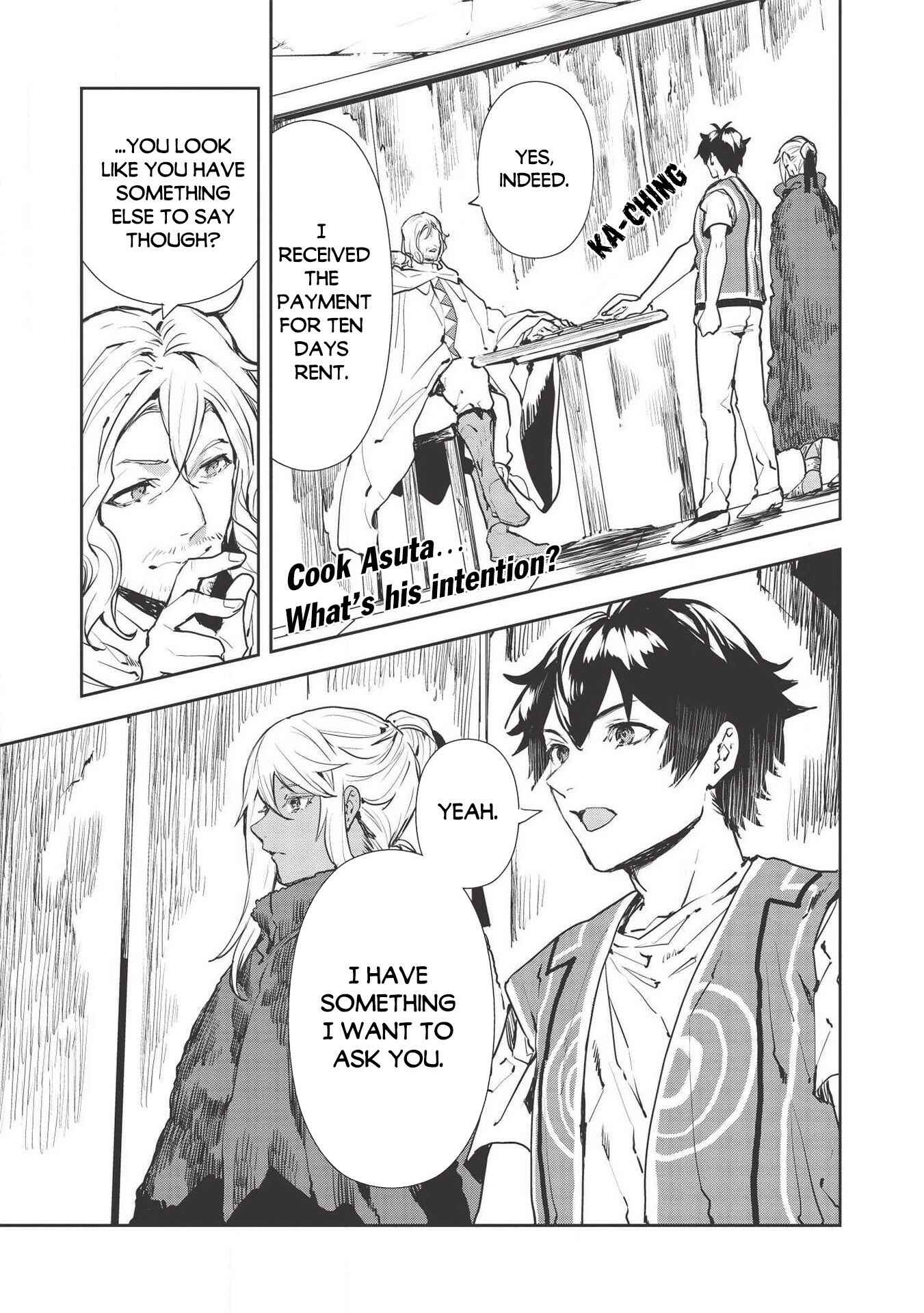 Chapter 29 - Page 2