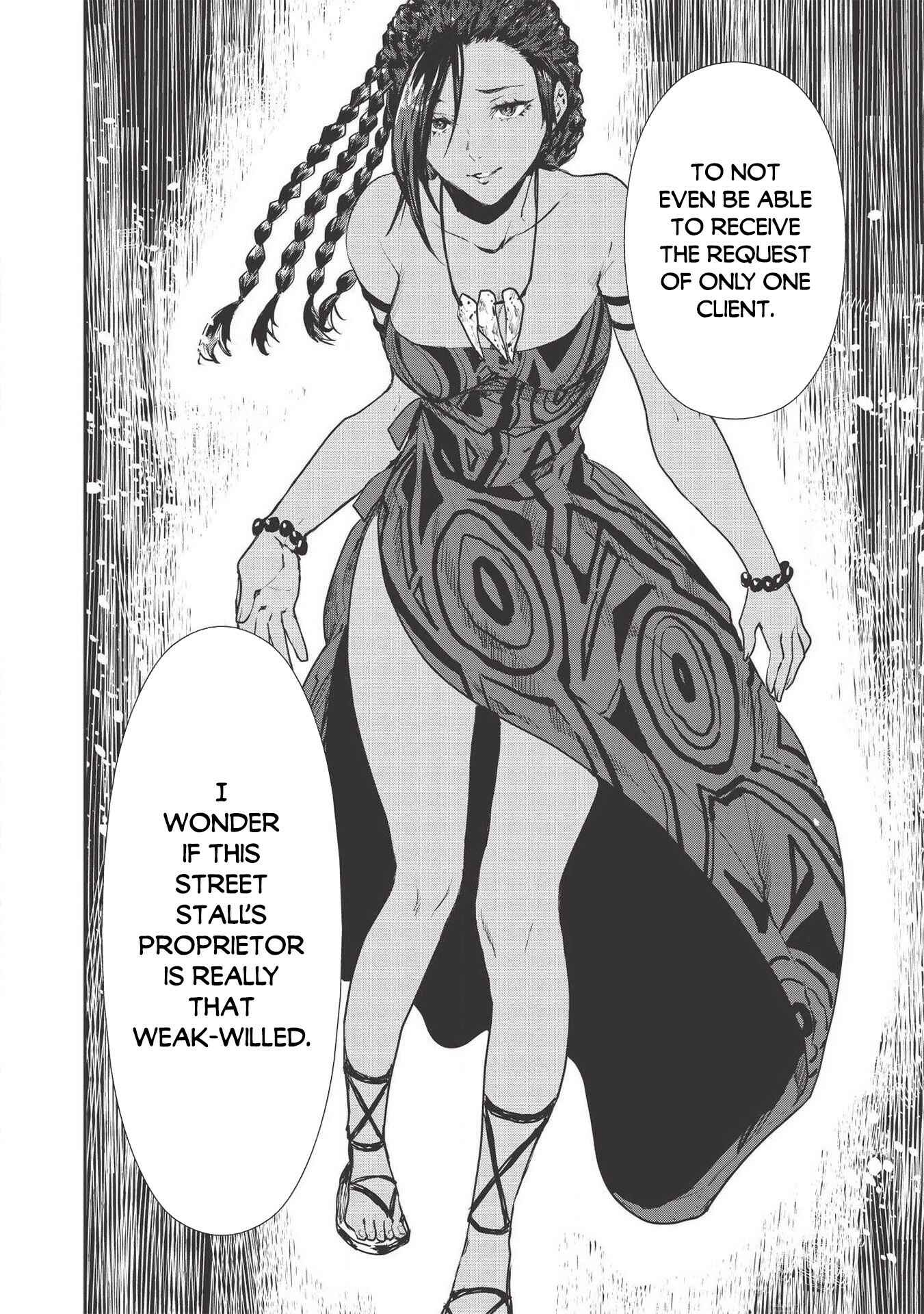 Chapter 29 - Page 21