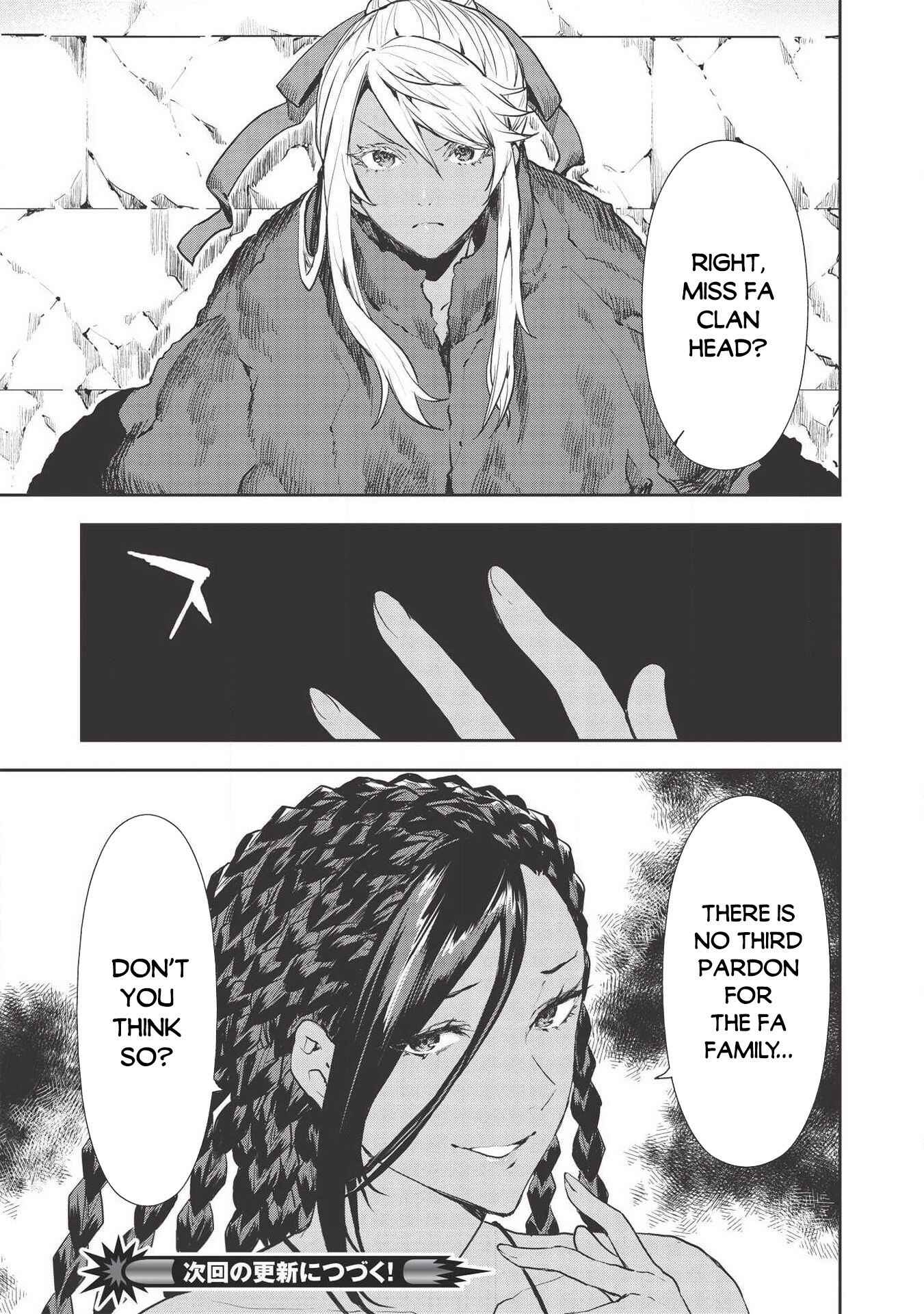 Chapter 29 - Page 26