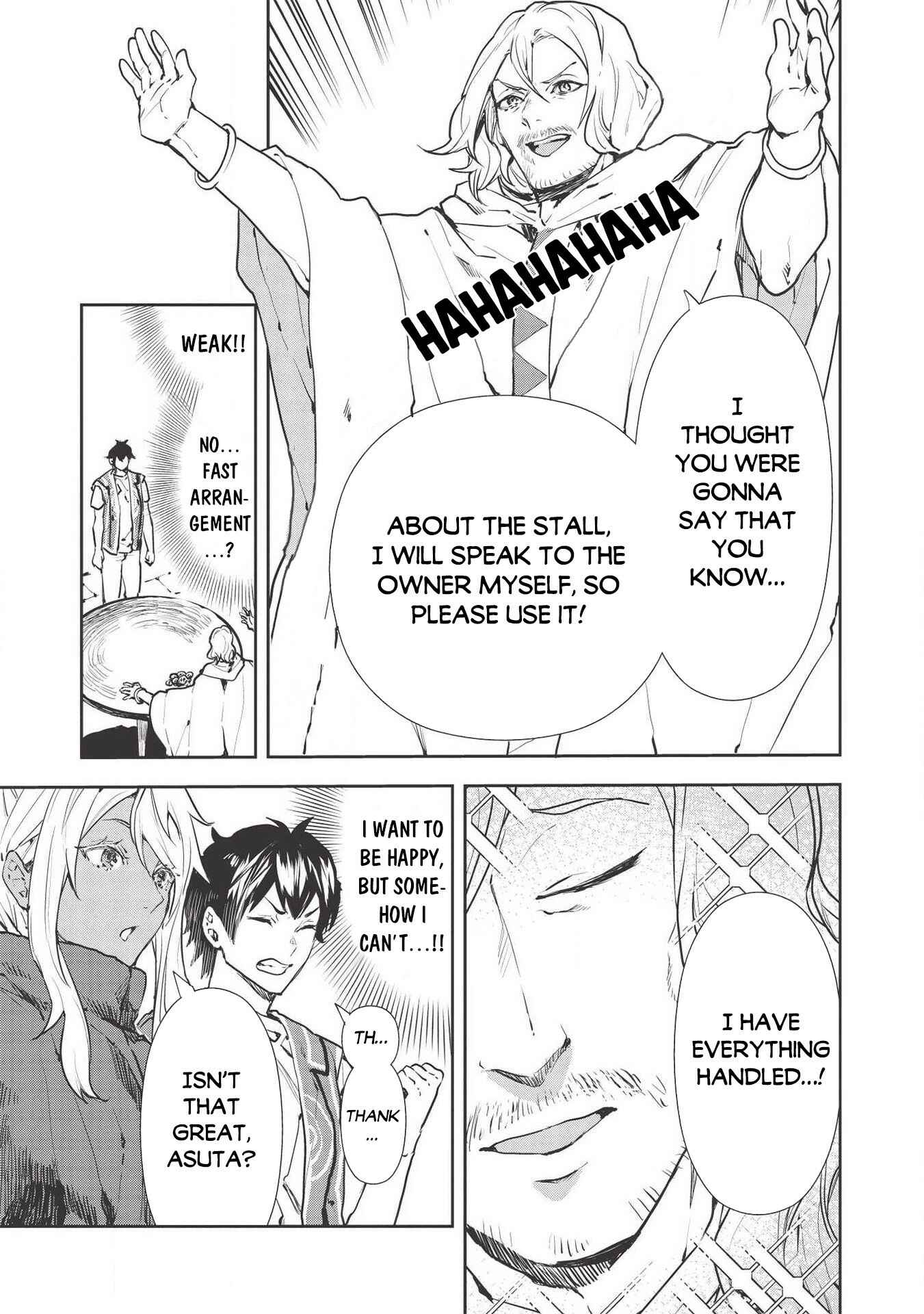 Chapter 29 - Page 6