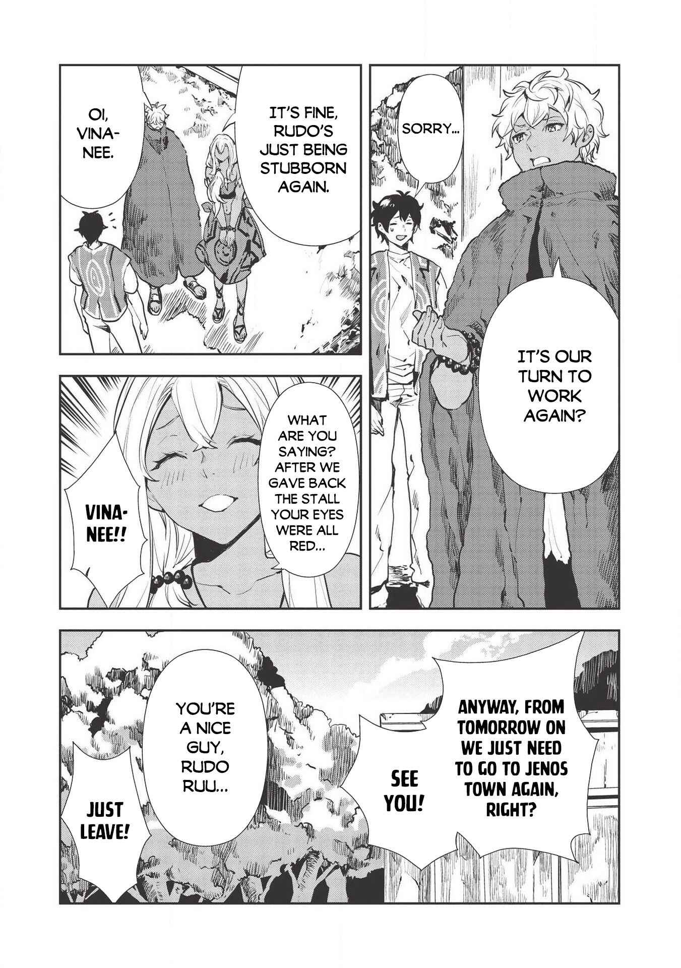 Chapter 29 - Page 8