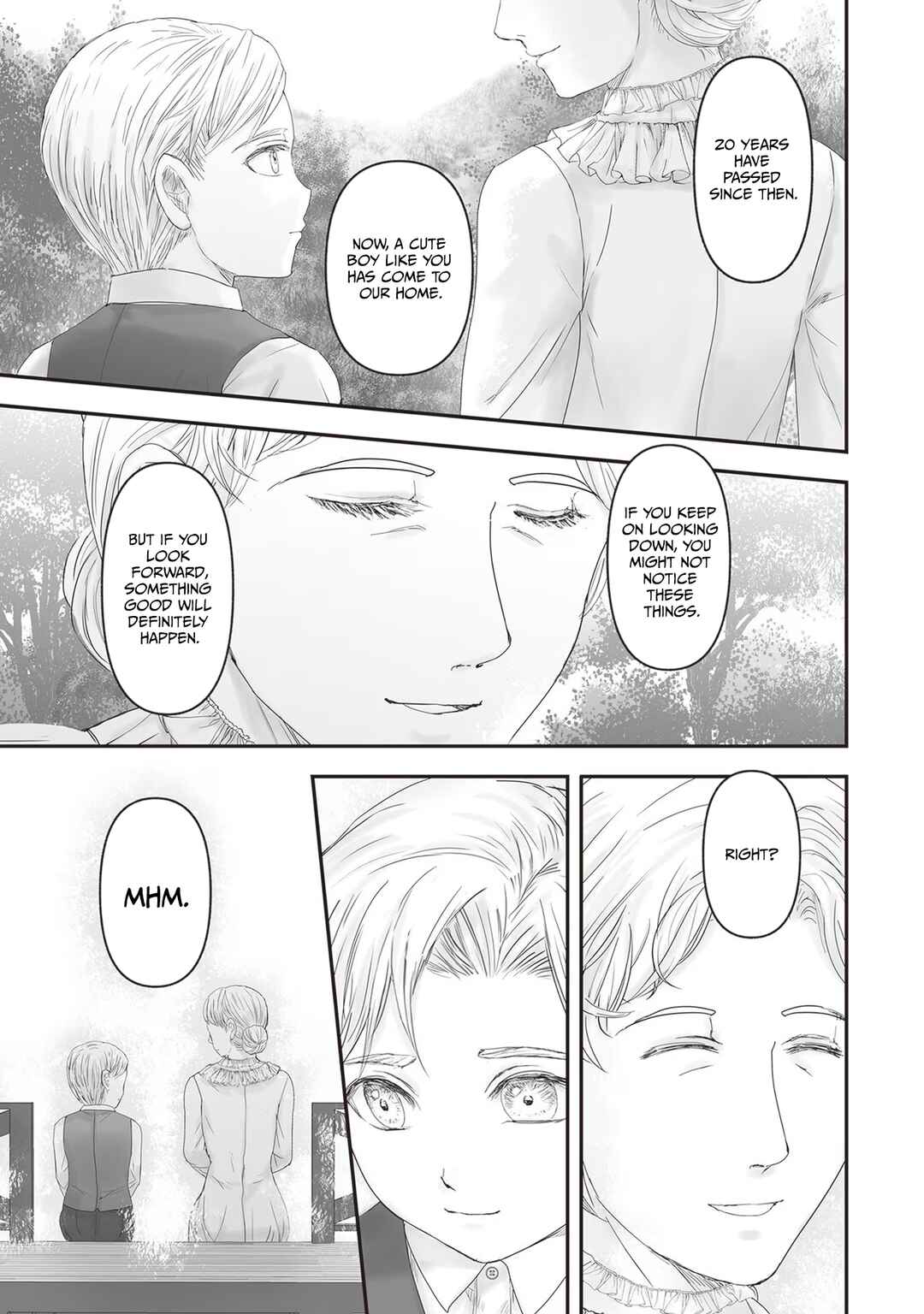 Chapter 17.9 - Page 14