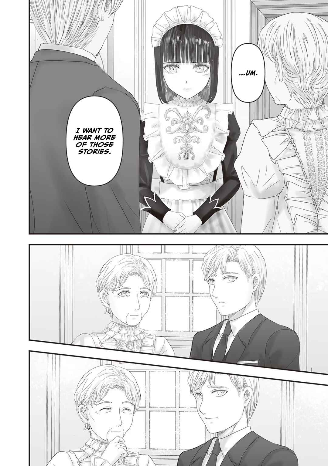 Chapter 17.9 - Page 19