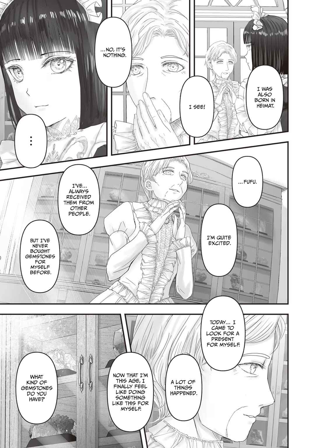 Chapter 17.9 - Page 4