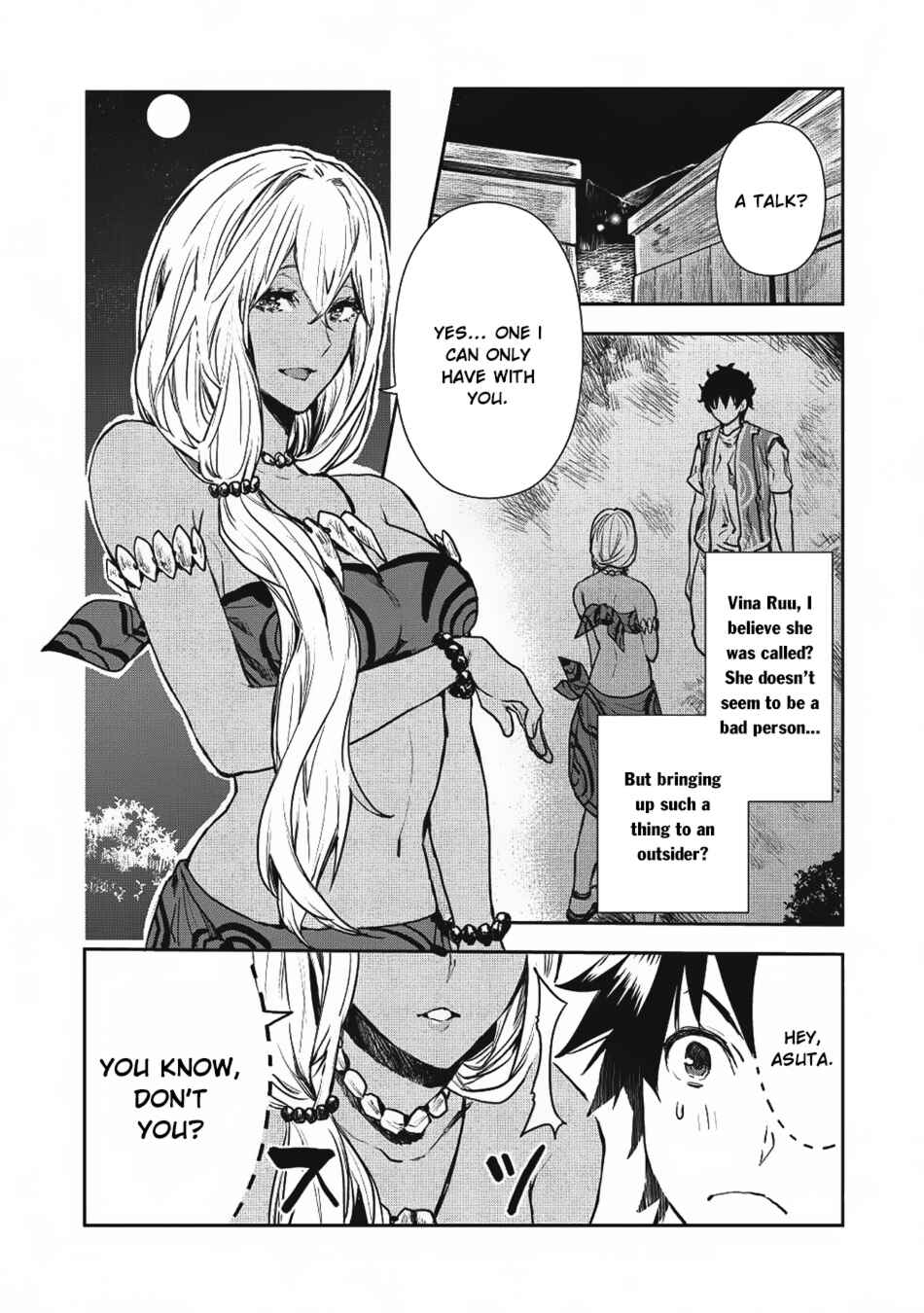 Chapter 8 - Page 3