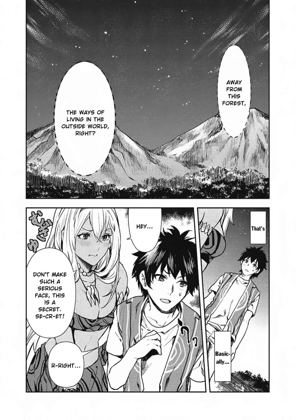 Chapter 8 - Page 4