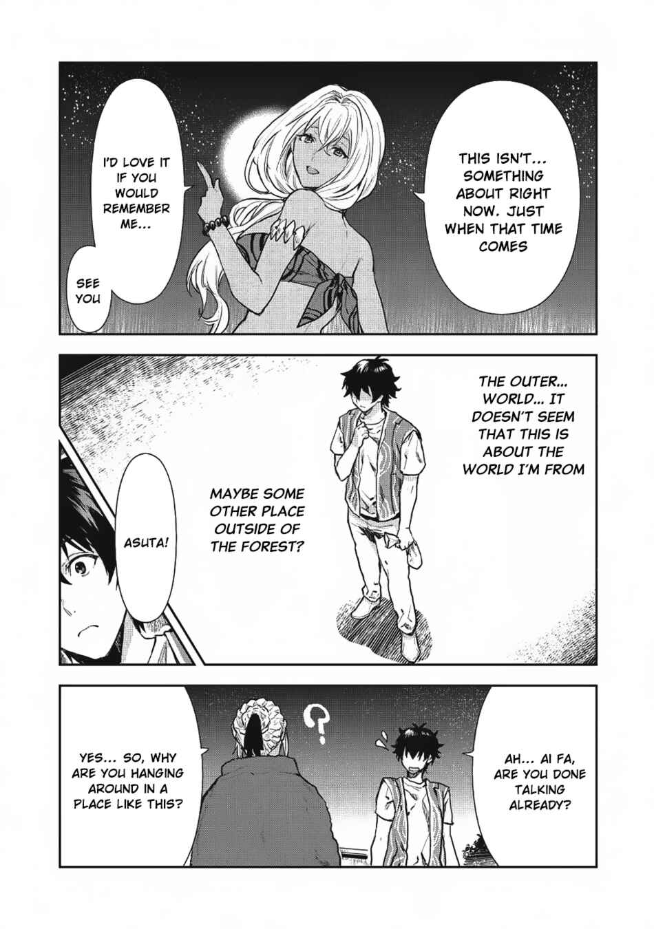Chapter 8 - Page 5