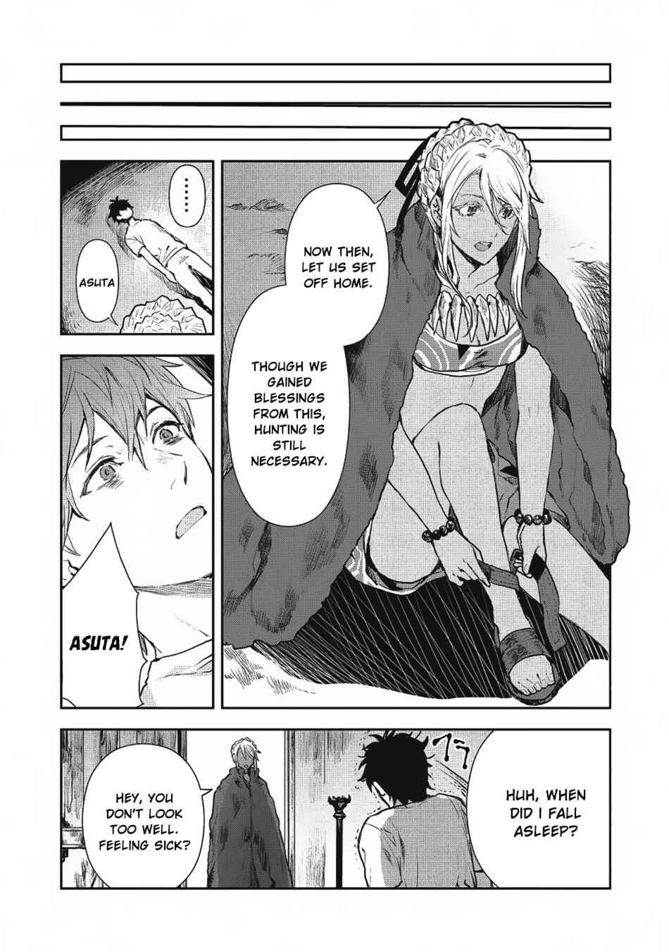 Chapter 8 - Page 7