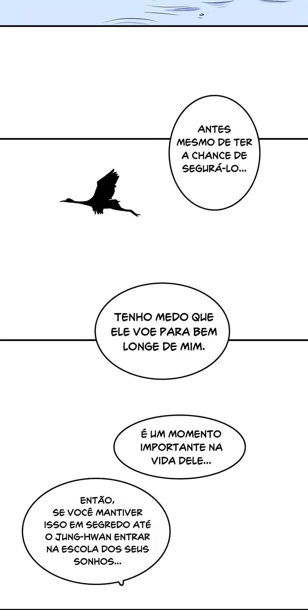 Chapter 204 - Page 24