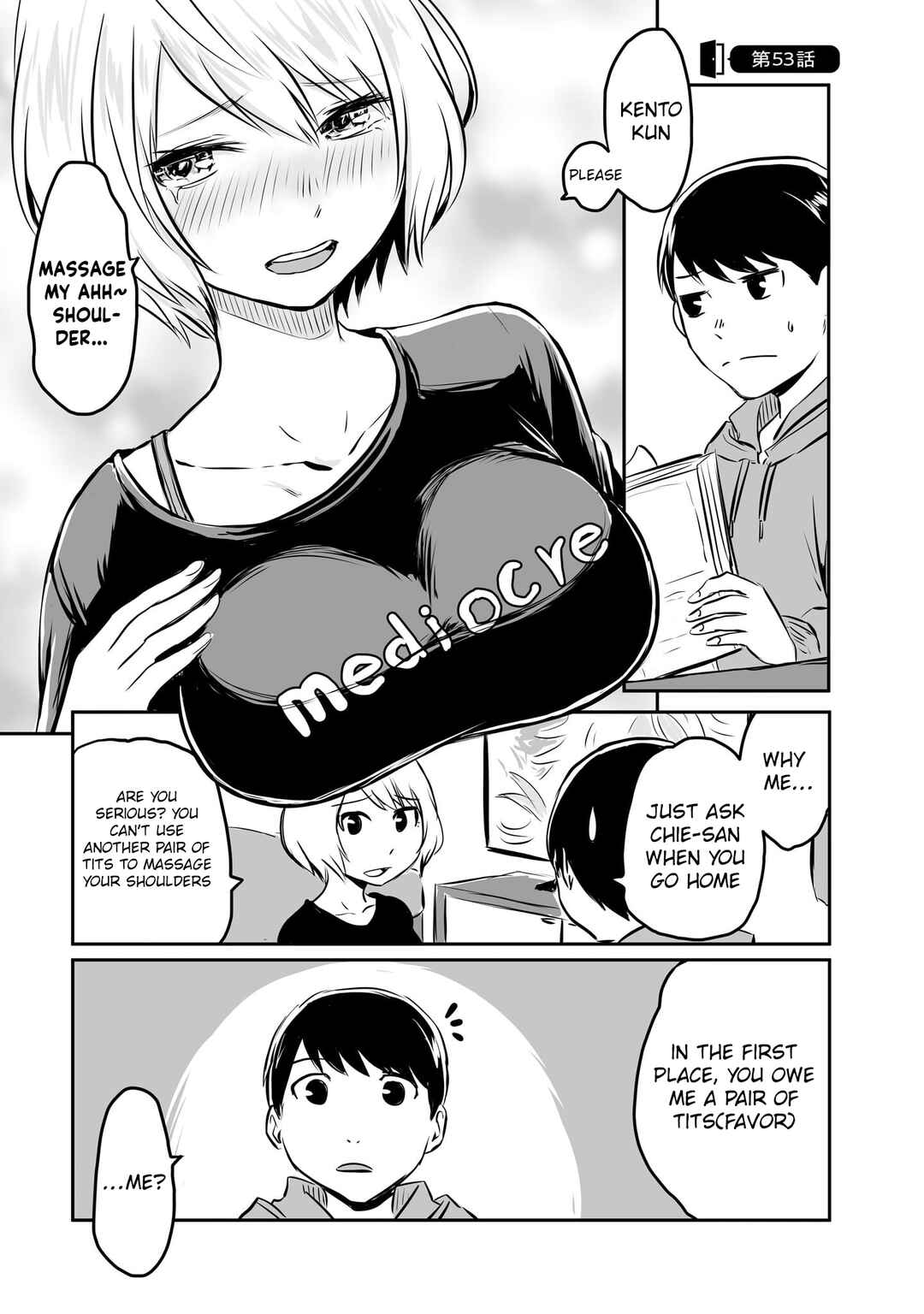 Chapter 53 - Page 2