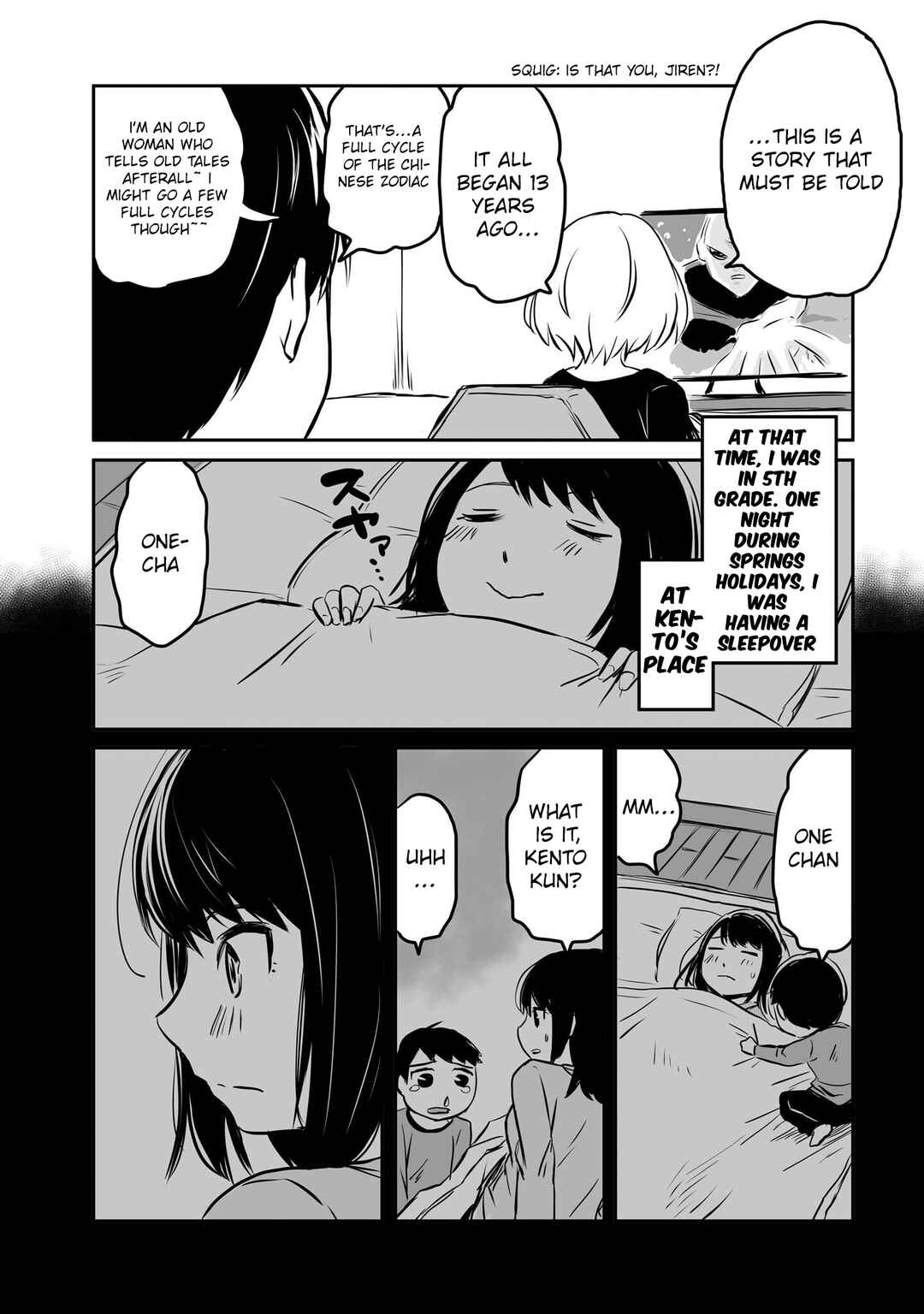 Chapter 53 - Page 3