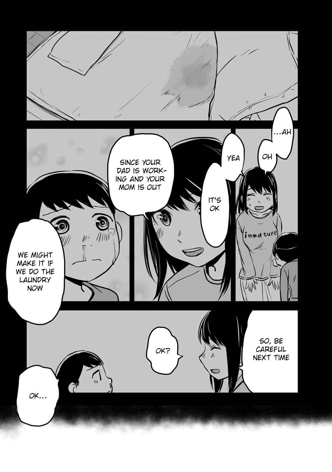 Chapter 53 - Page 4