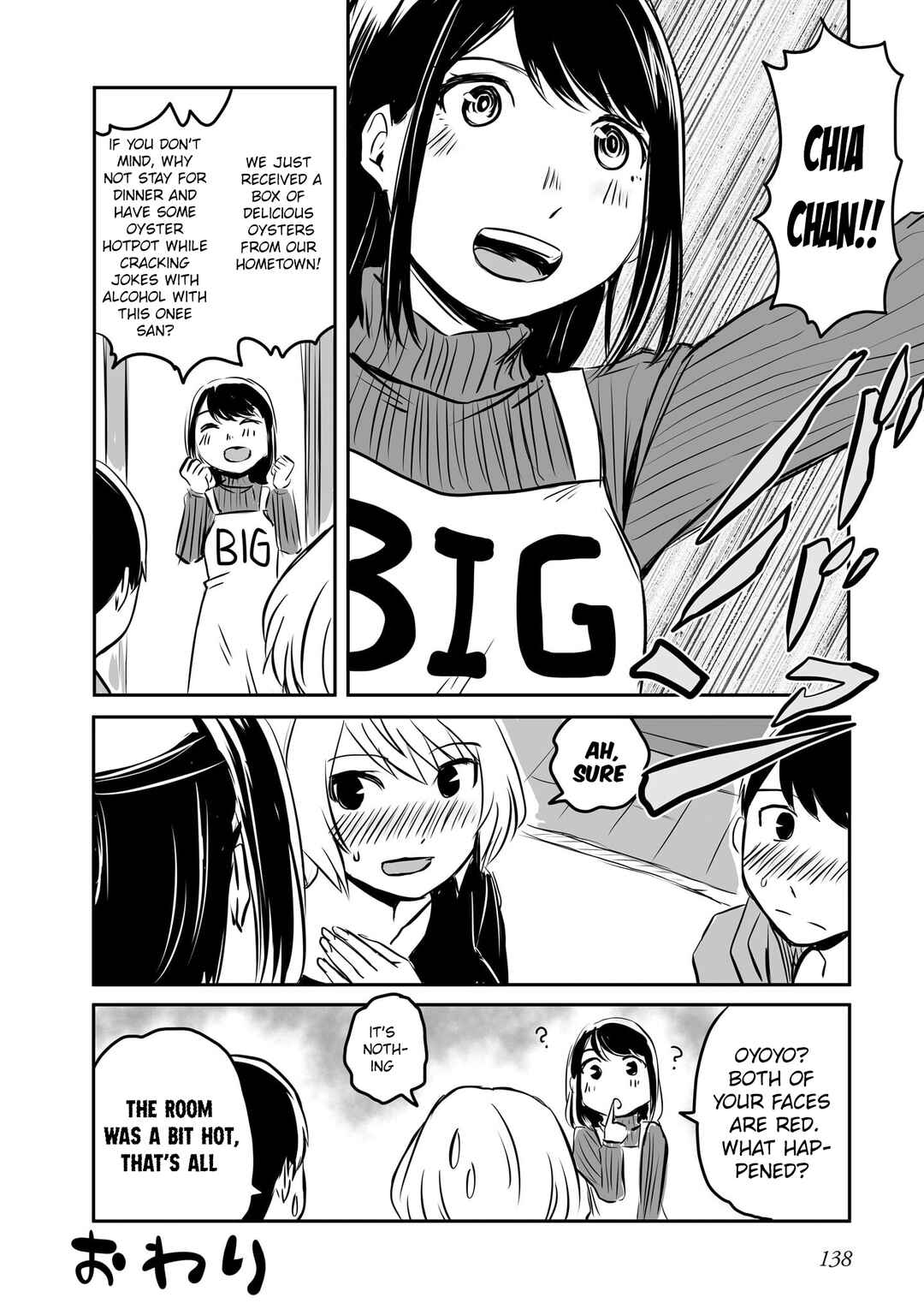 Chapter 53 - Page 7