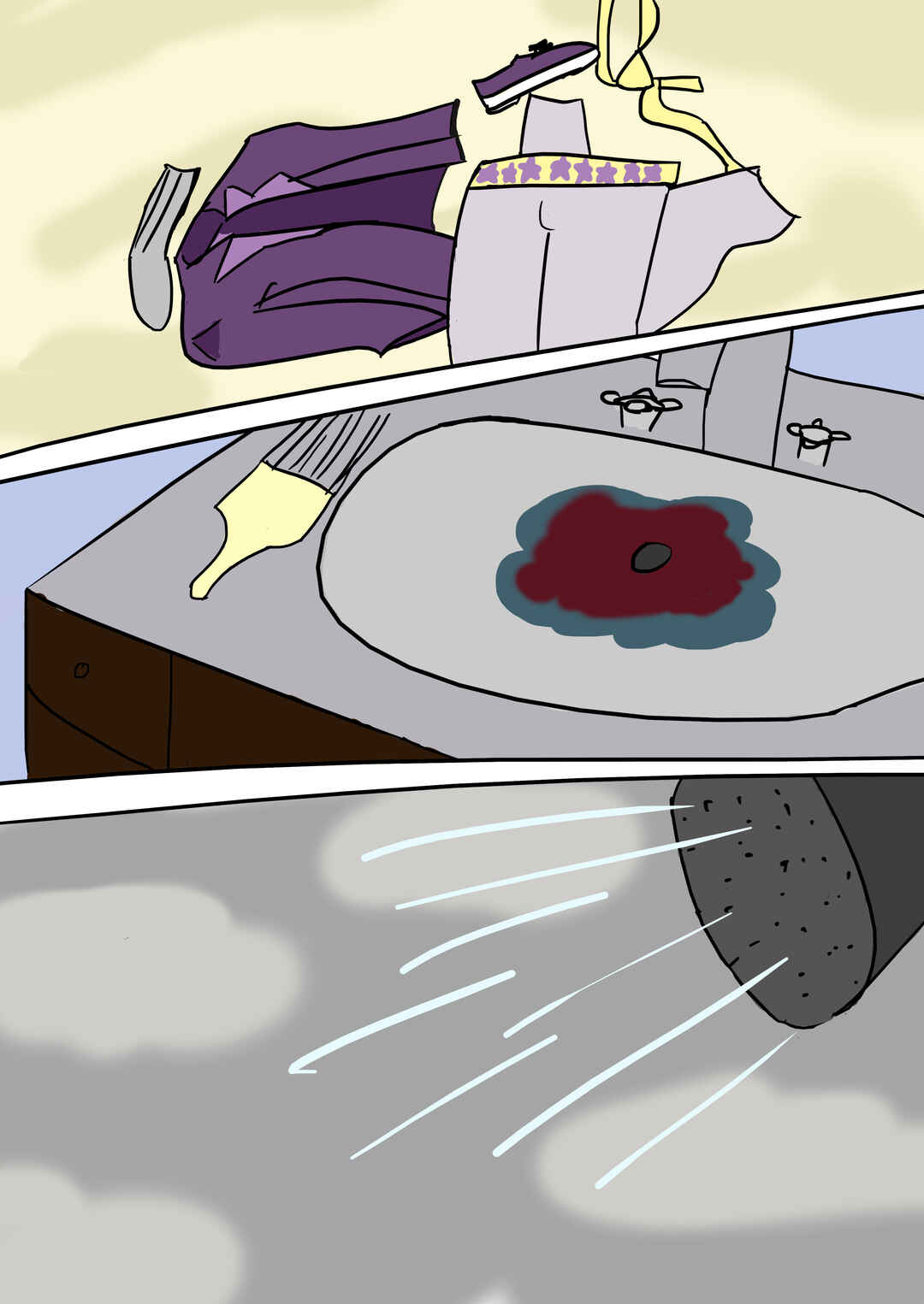 Chapter 2 - Page 1