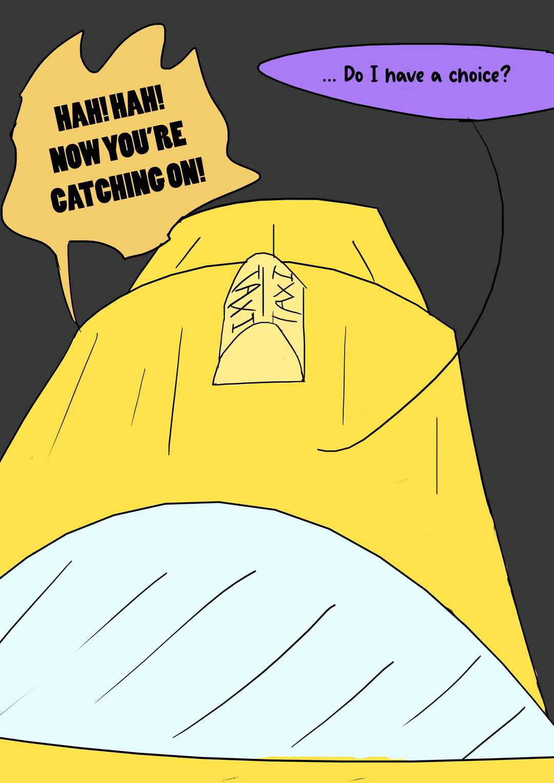 Chapter 2 - Page 11