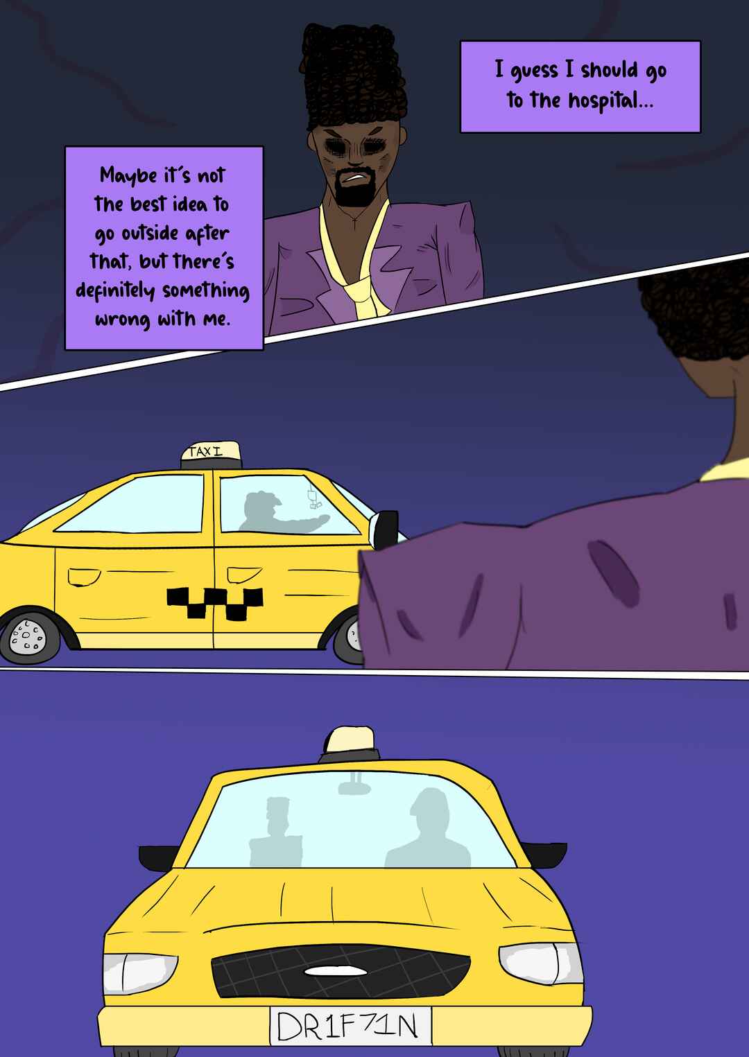 Chapter 2 - Page 4