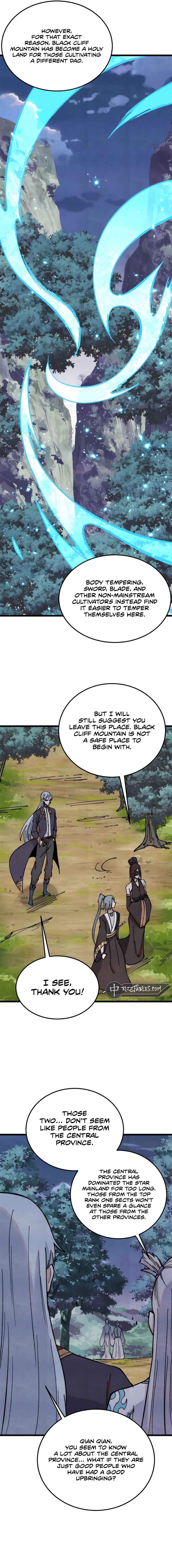 Chapter 367 - Page 5