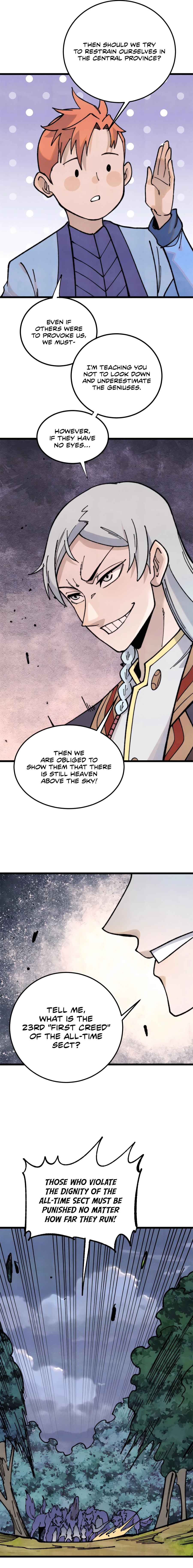 Chapter 367 - Page 7