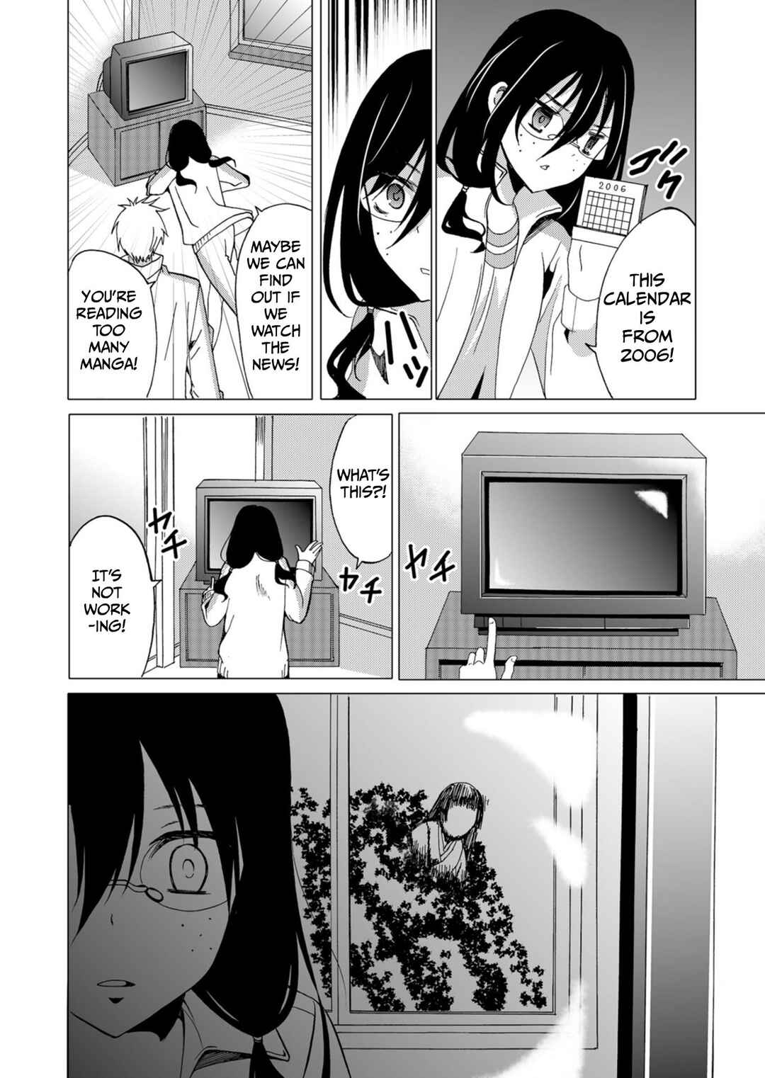 Chapter 44 - Page 15