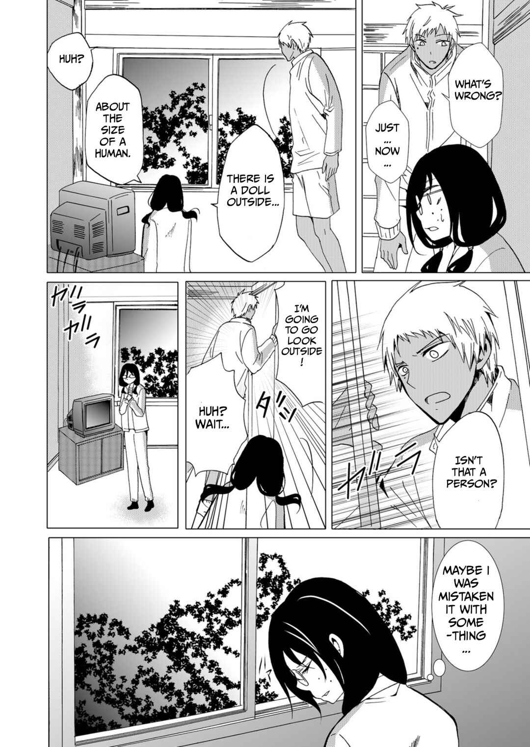 Chapter 44 - Page 17