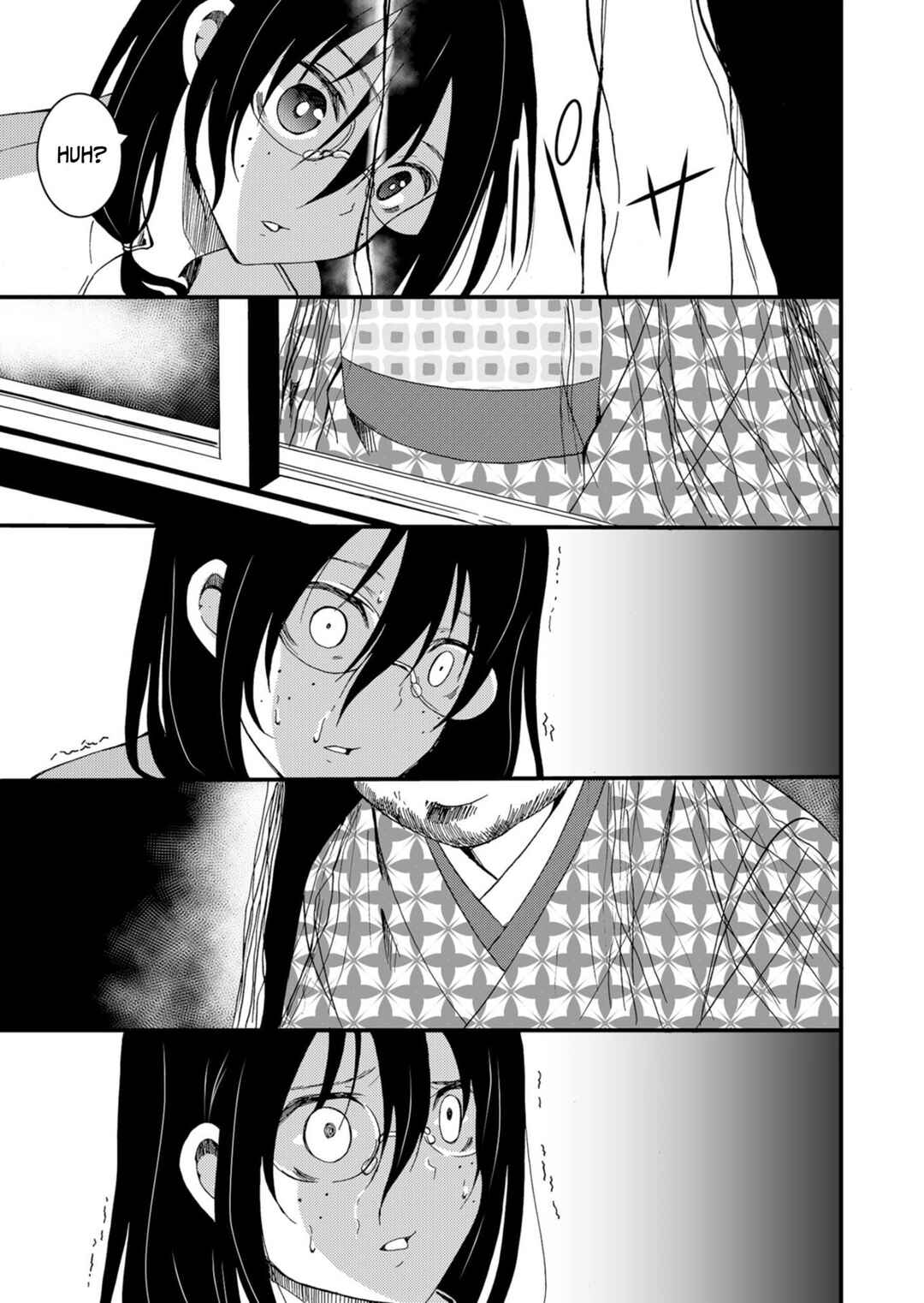 Chapter 44 - Page 18