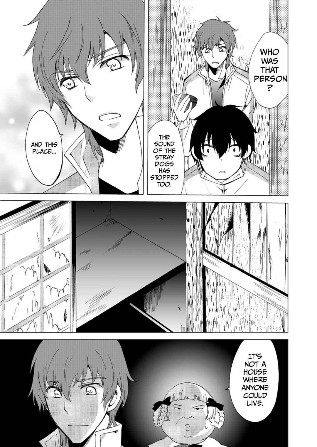 Chapter 44 - Page 4