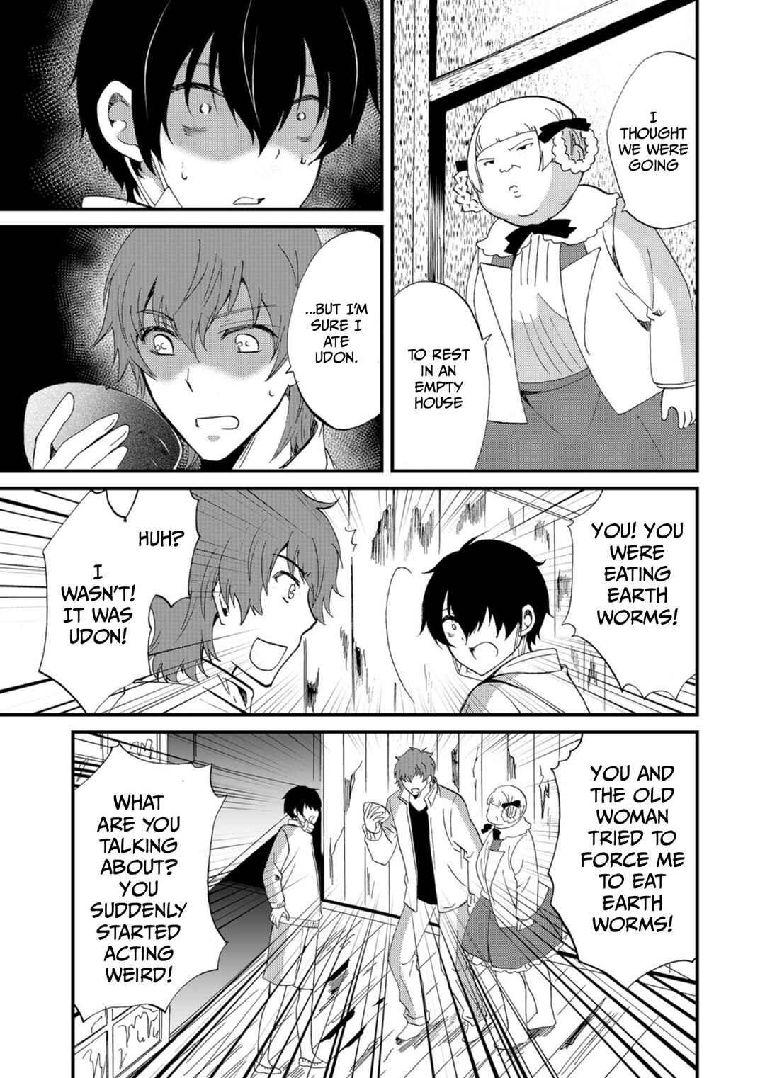 Chapter 44 - Page 6
