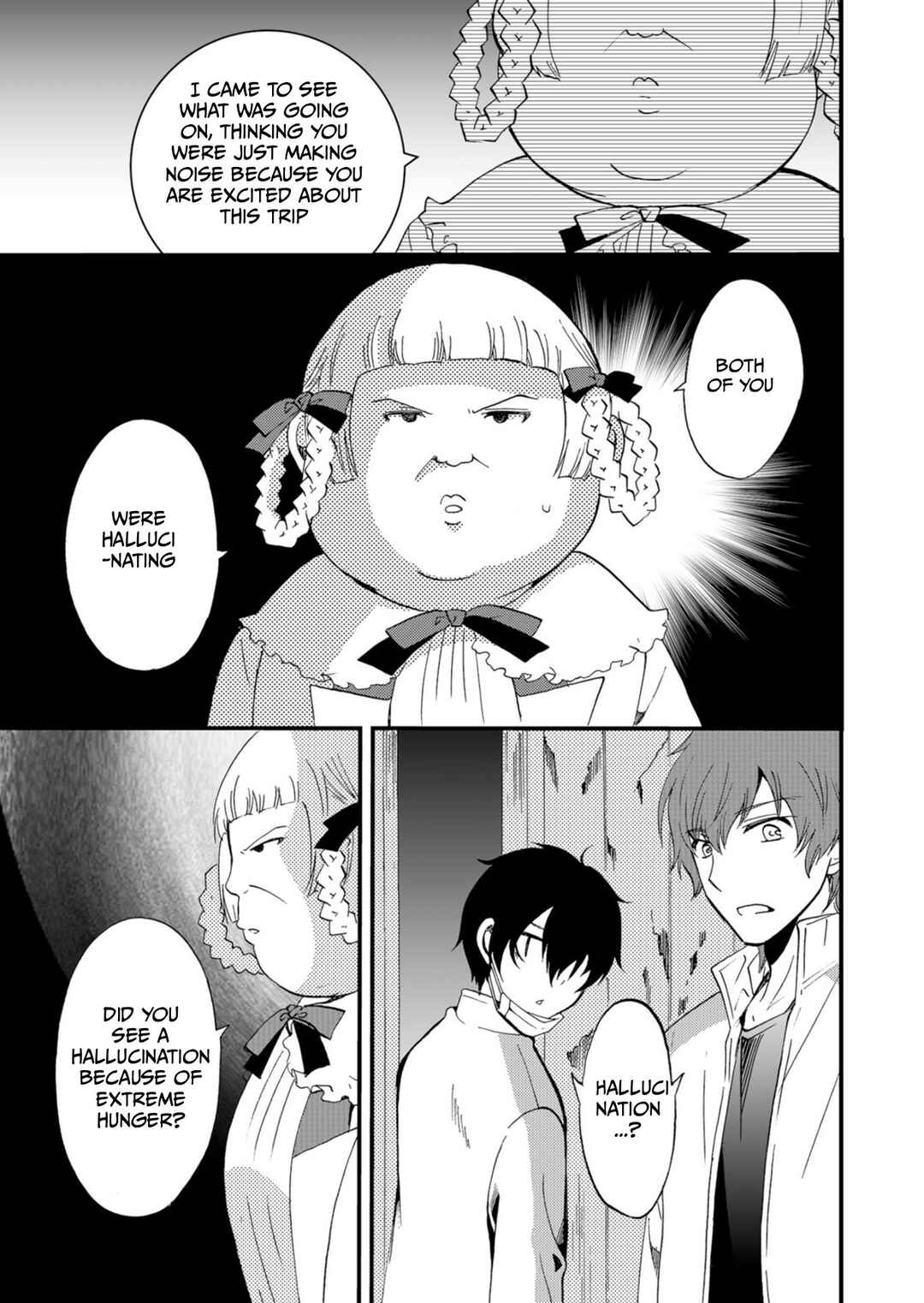 Chapter 44 - Page 8