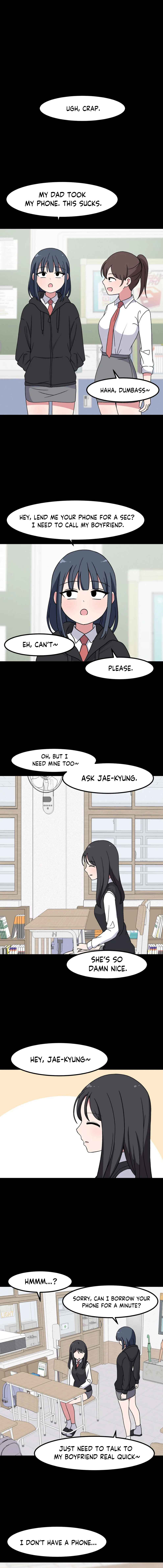 Chapter 87 - Page 10