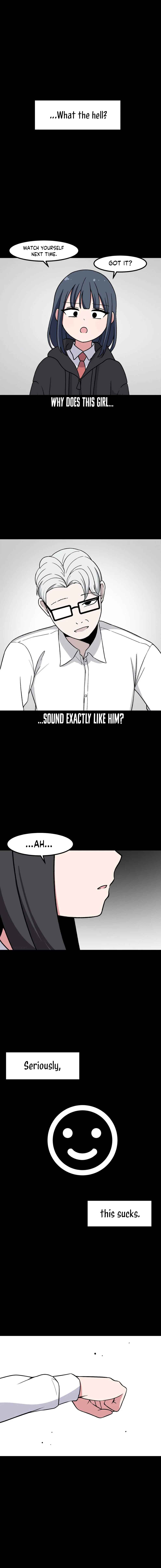Chapter 87 - Page 13