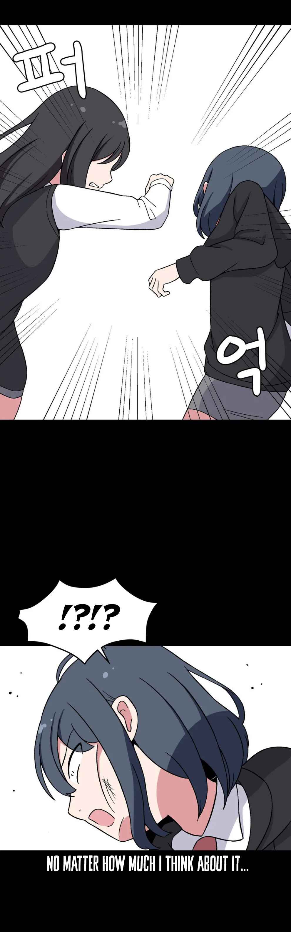 Chapter 87 - Page 14