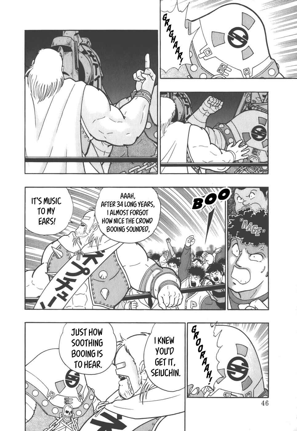 Chapter 36 - Page 4