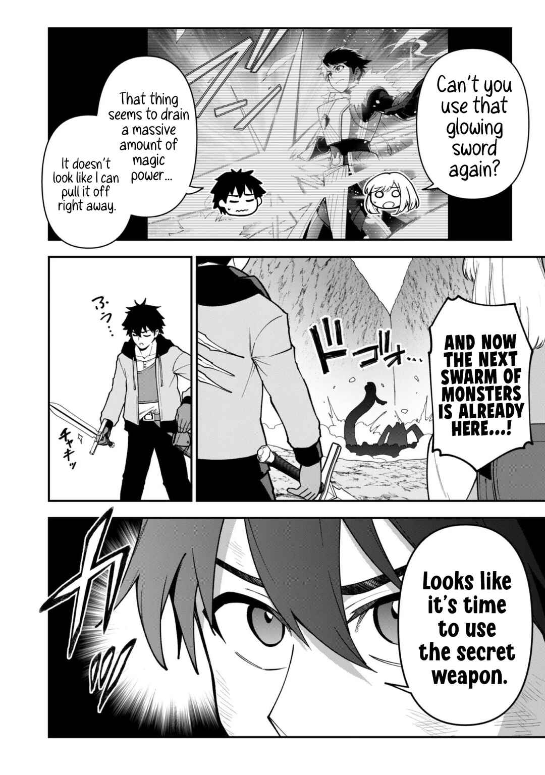 Chapter 39 - Page 16