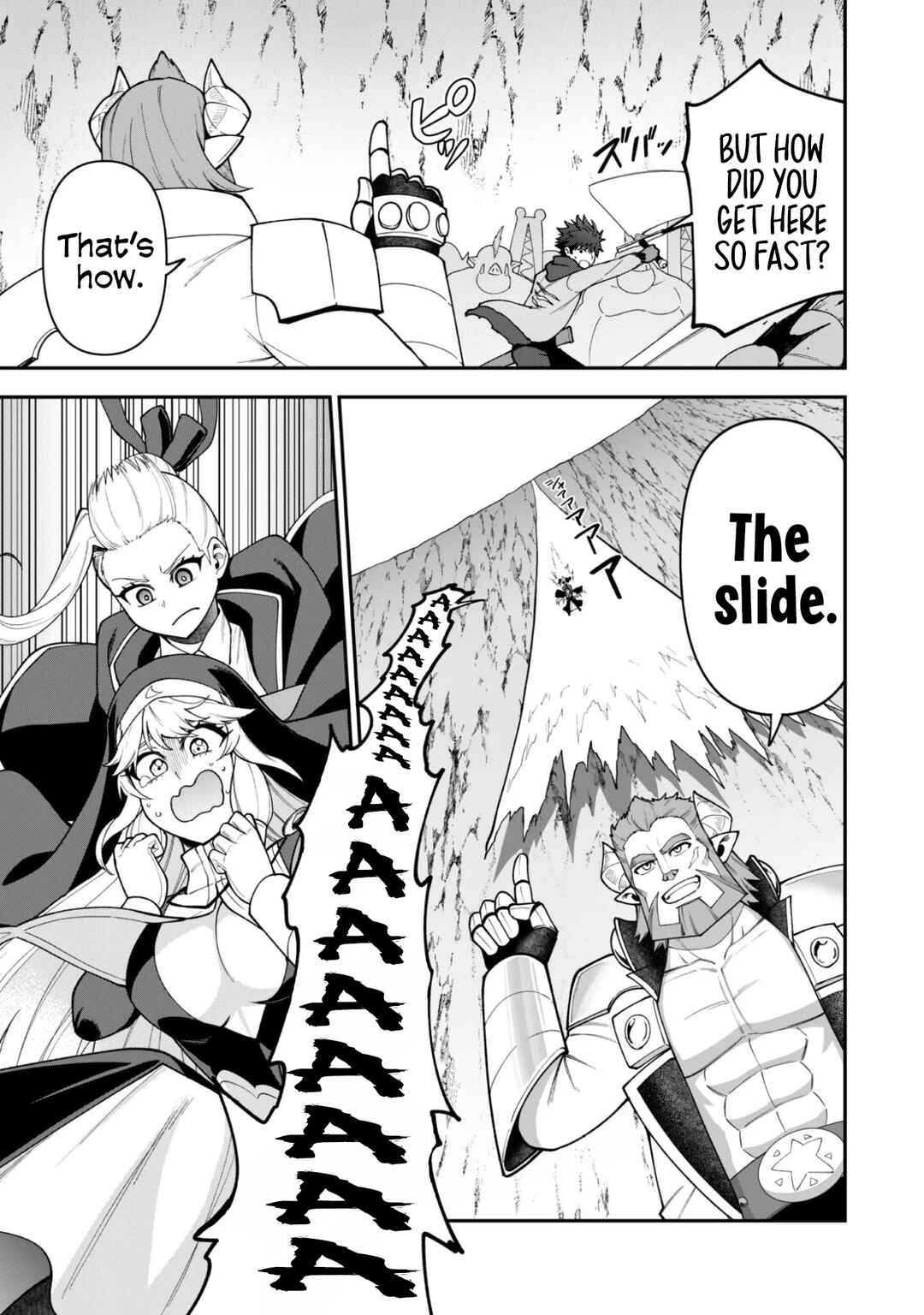 Chapter 39 - Page 23