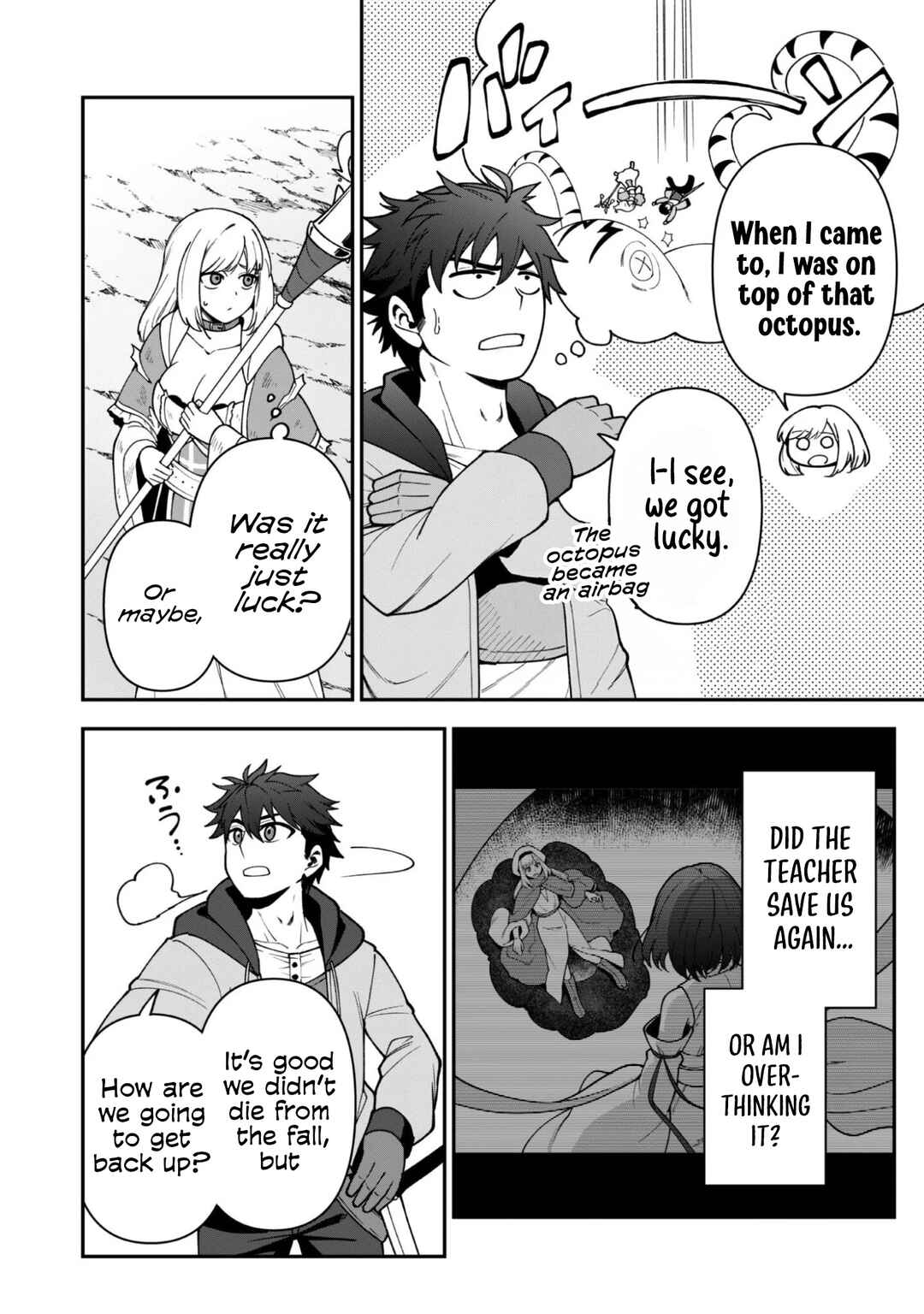 Chapter 39 - Page 4