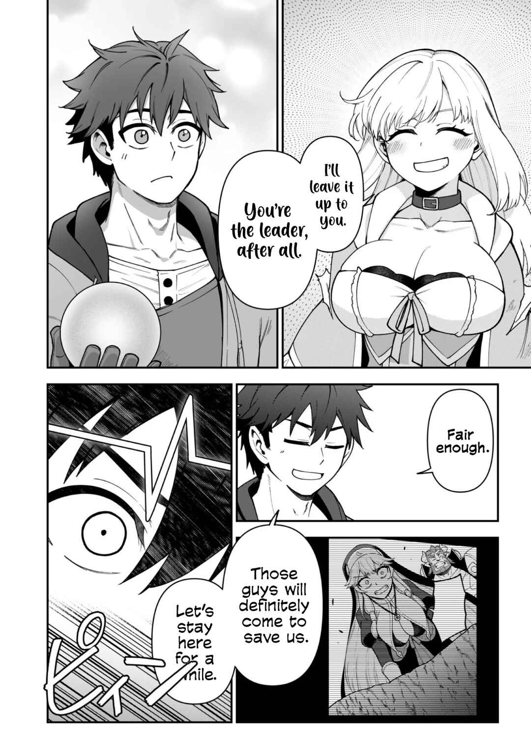 Chapter 39 - Page 6