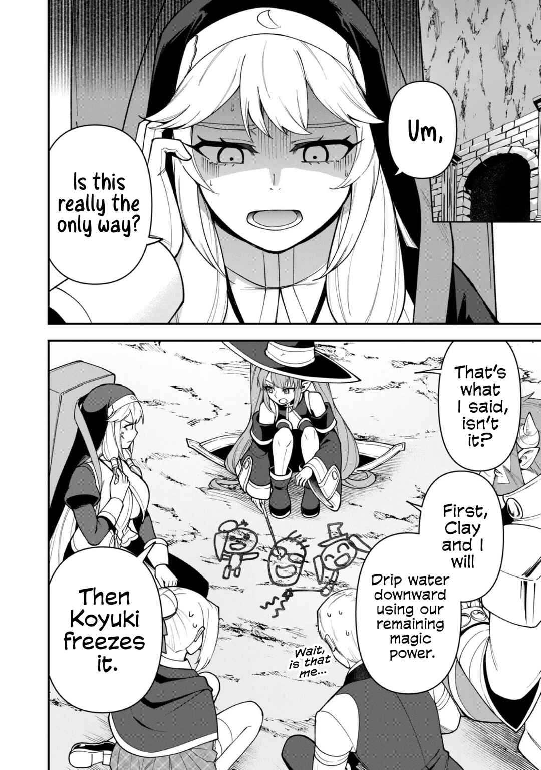 Chapter 39 - Page 8