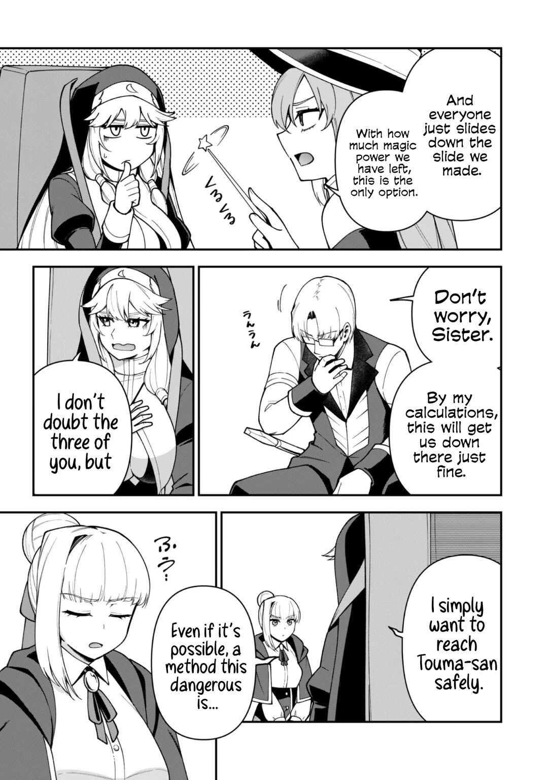 Chapter 39 - Page 9