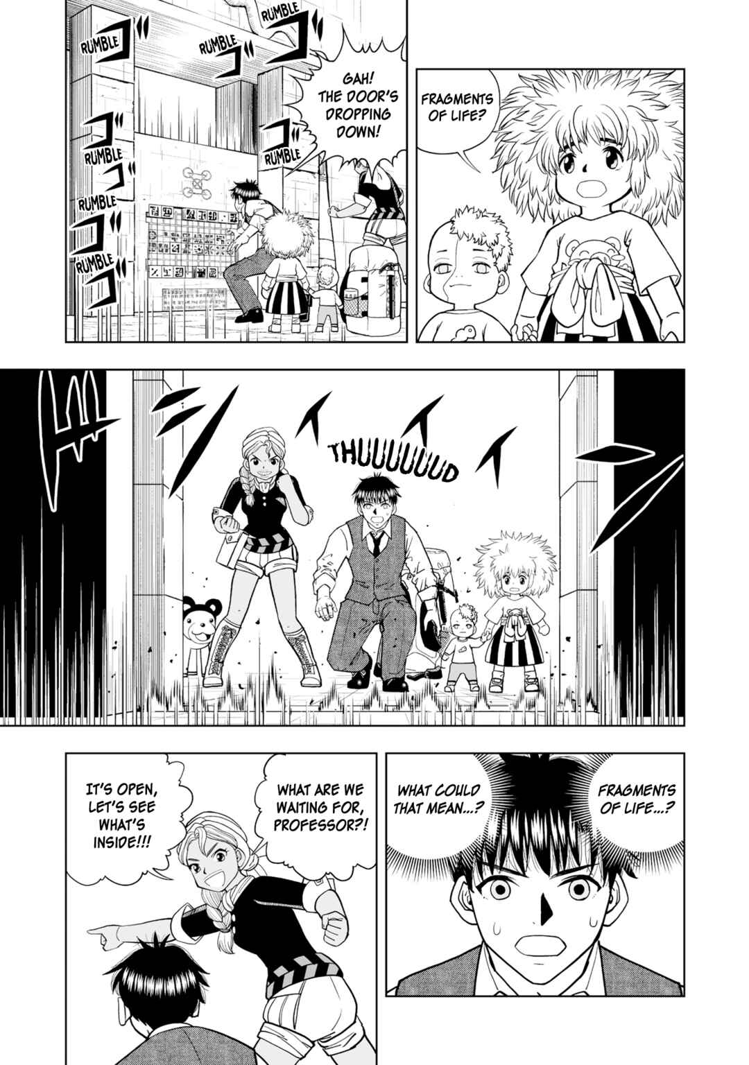 Chapter 4 - Page 16