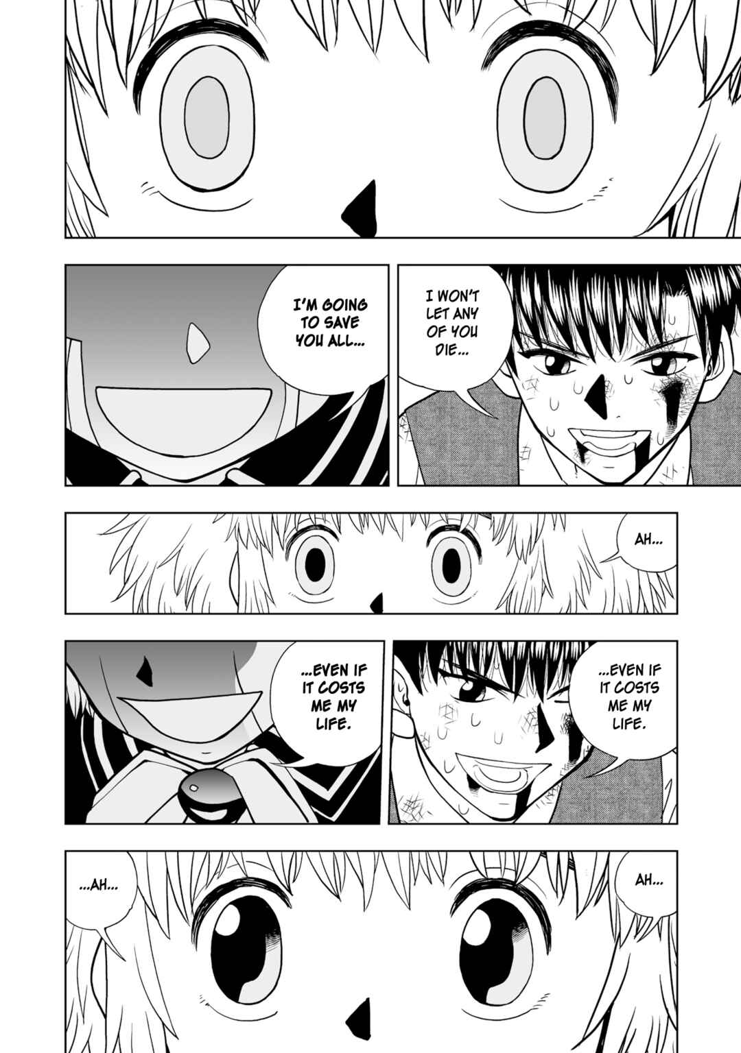 Chapter 4 - Page 26