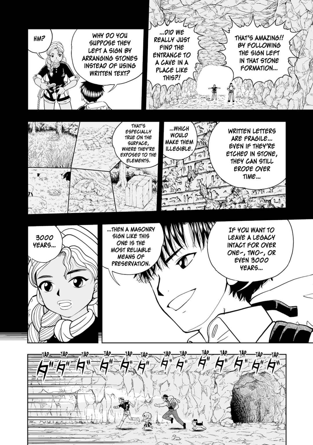 Chapter 4 - Page 8