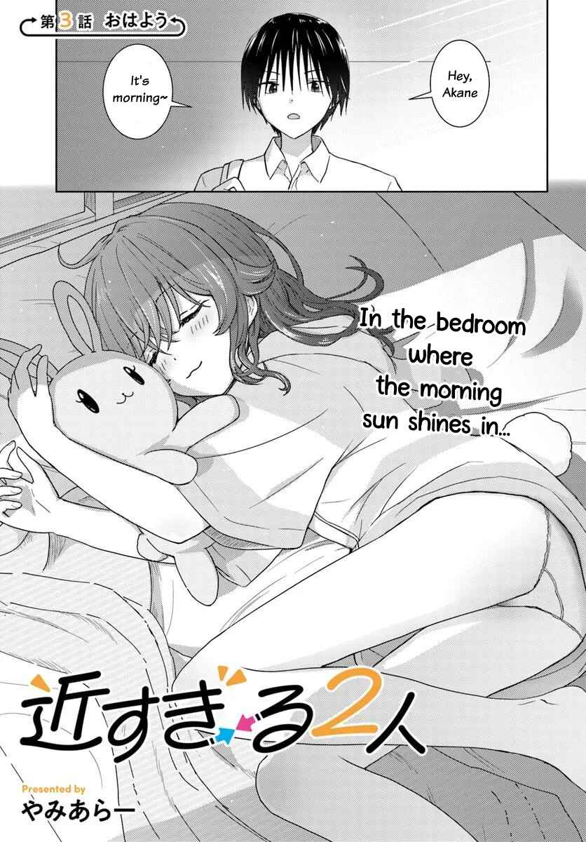 Chapter 3 - Page 2