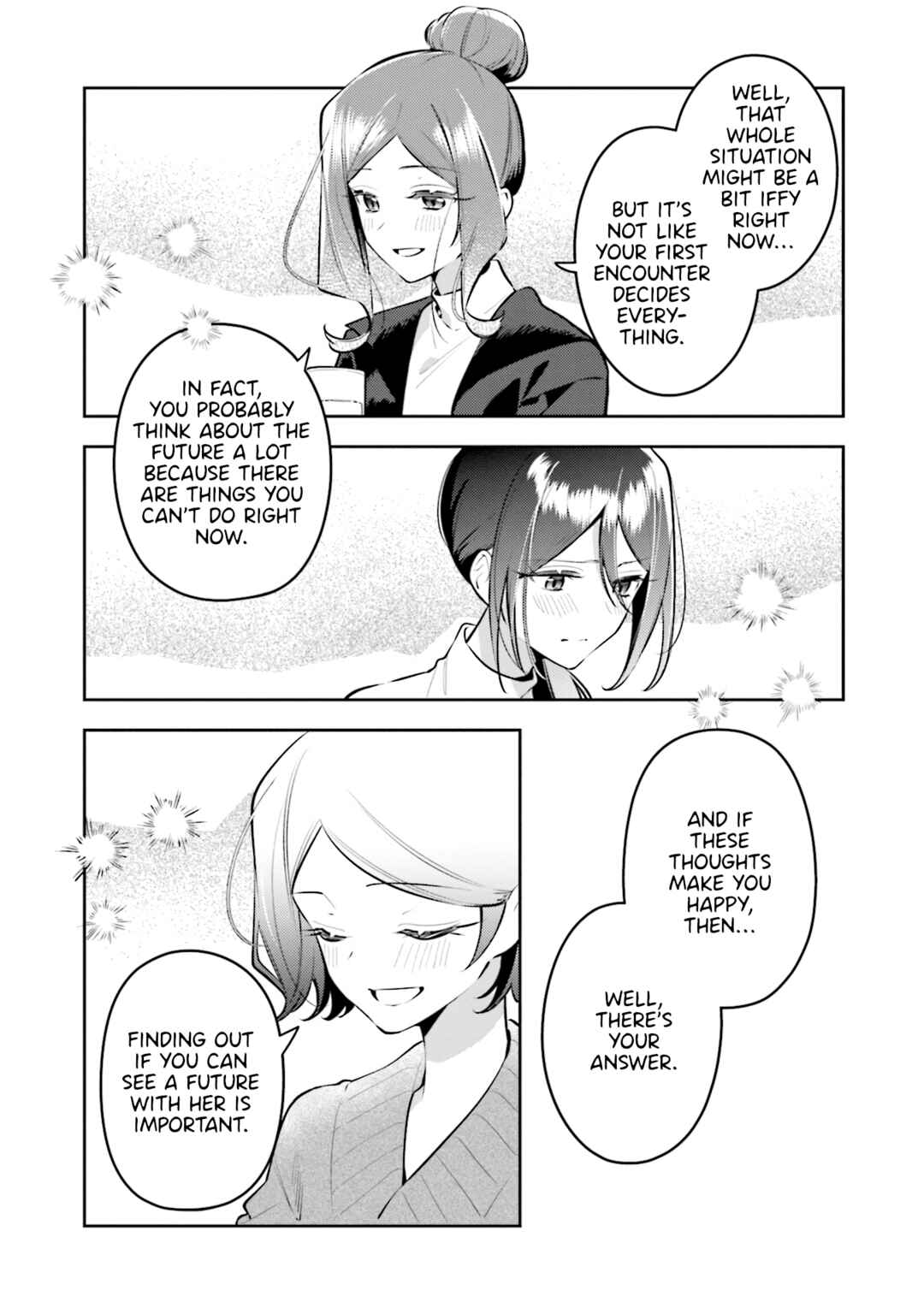 Chapter 41.5 - Page 11